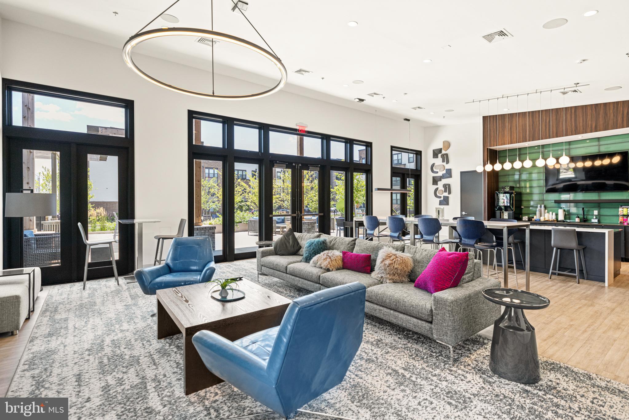 16318 CONNORS WAY 14