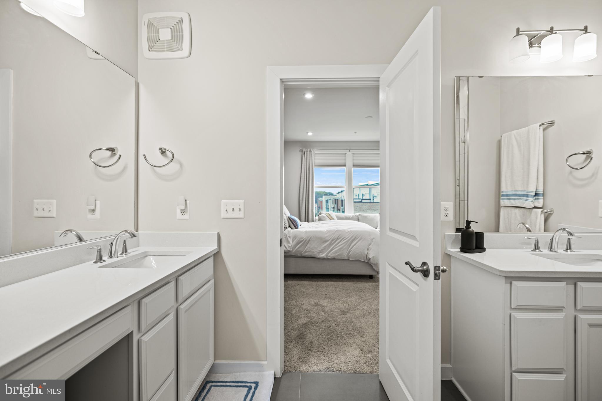 16318 CONNORS WAY 14