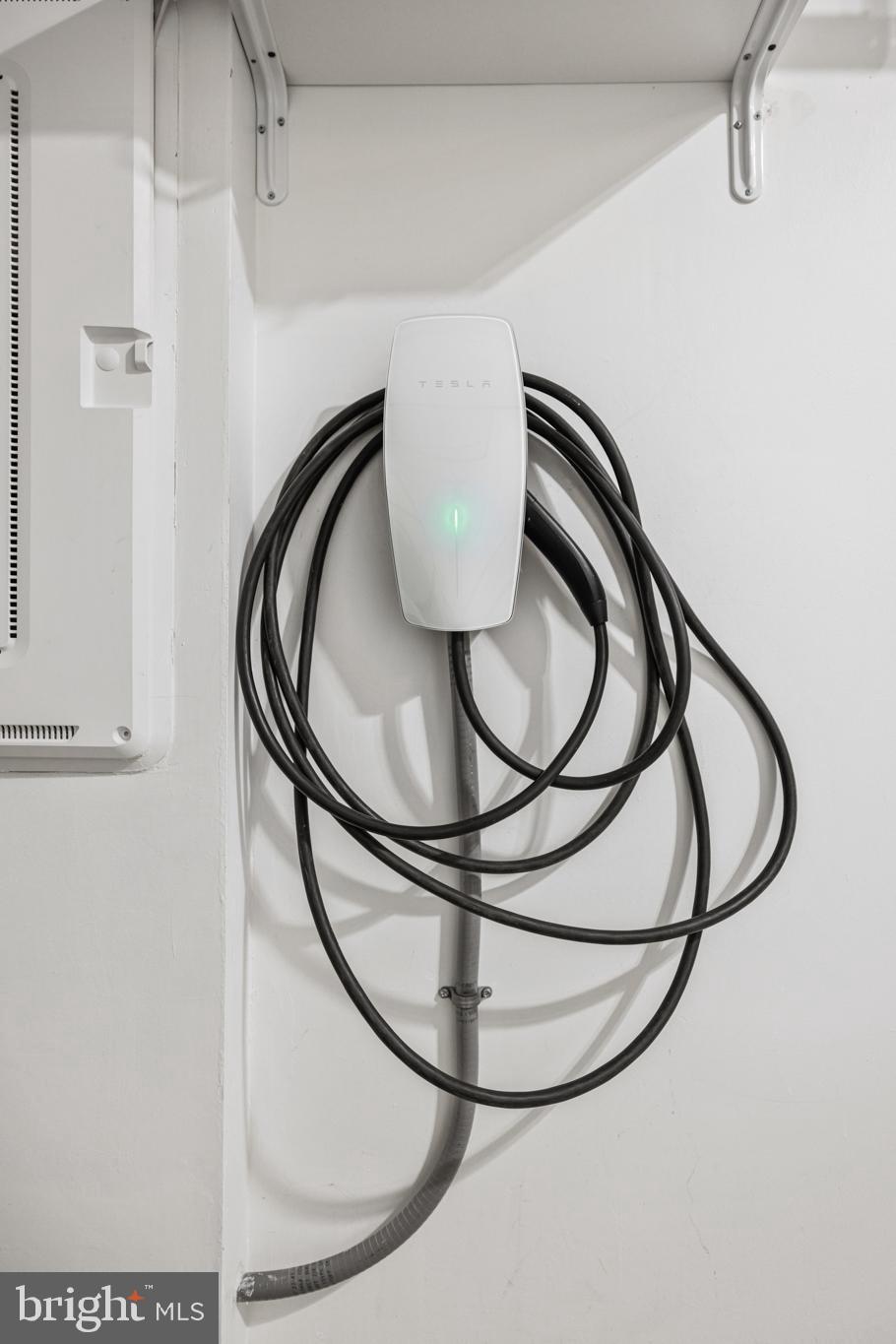 16318 CONNORS WAY 14