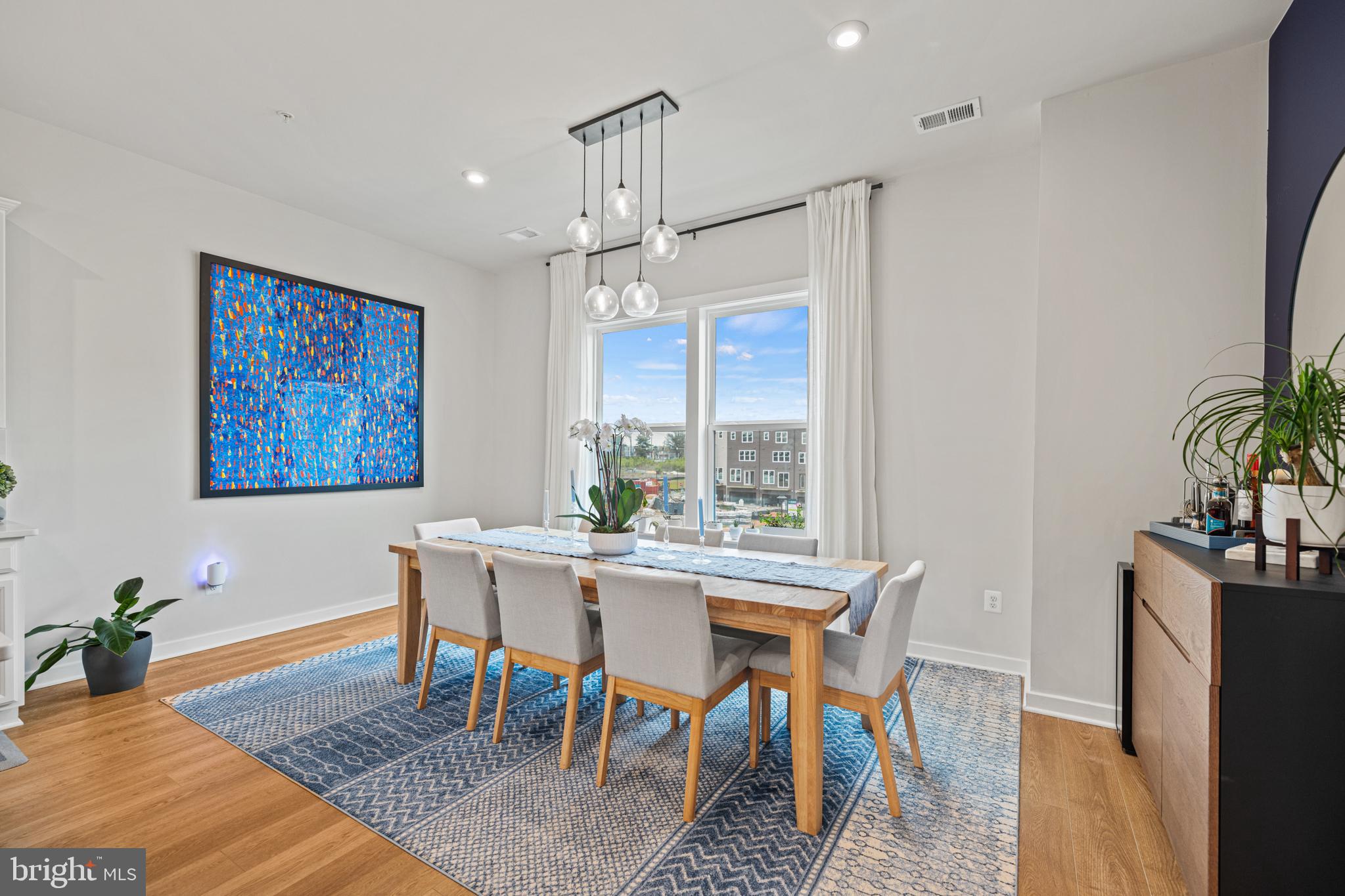 16318 CONNORS WAY 14