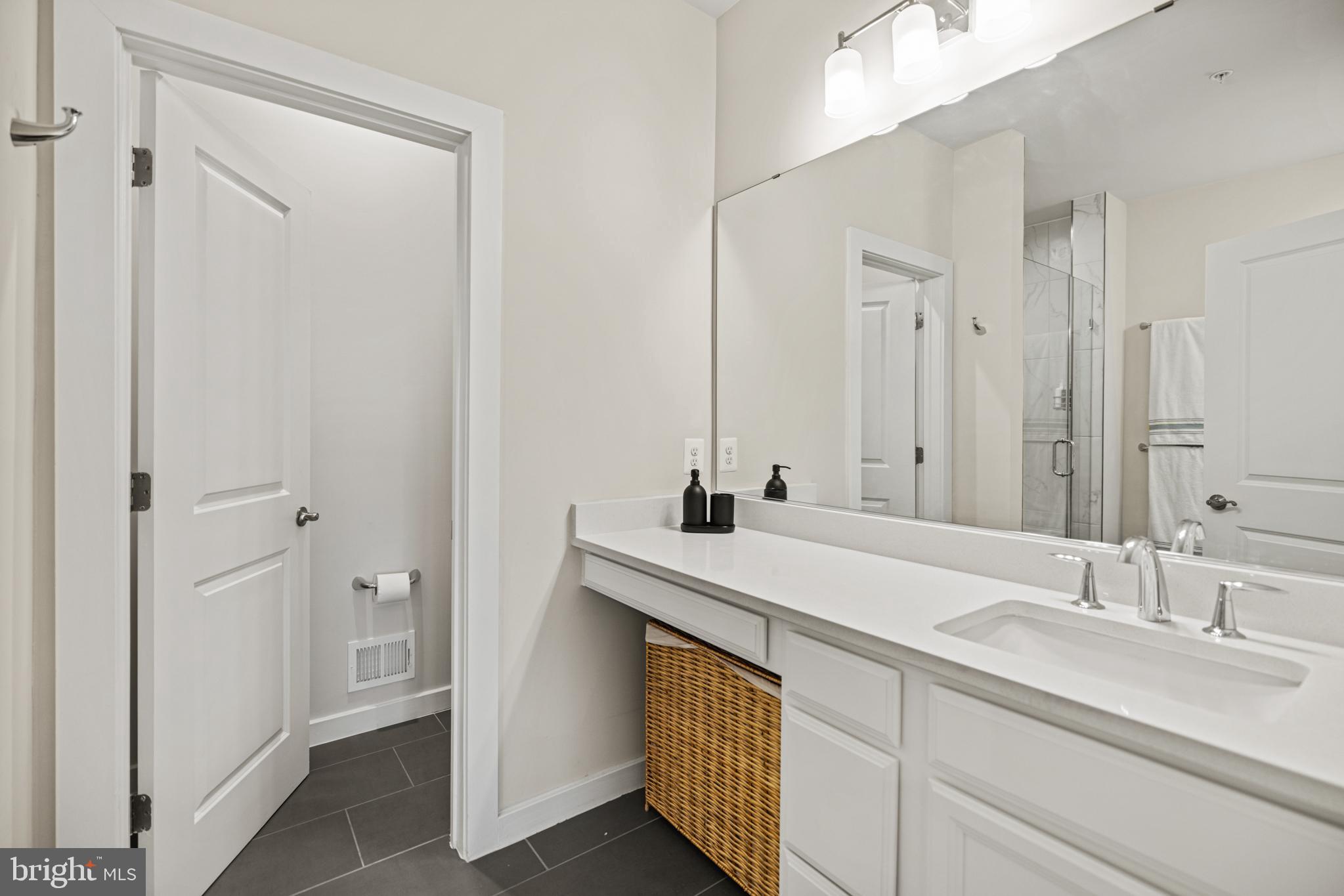 16318 CONNORS WAY 14