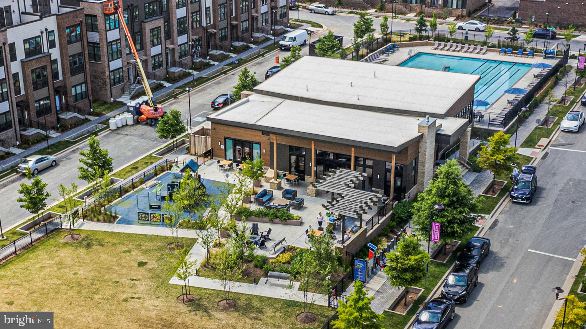 16318 CONNORS WAY 14