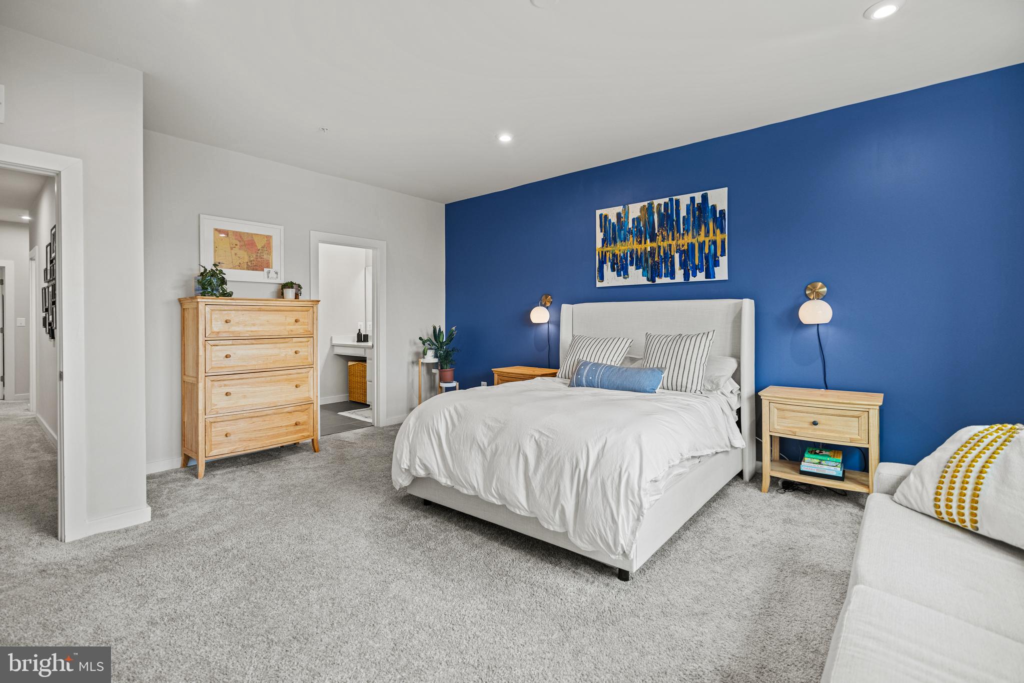 16318 CONNORS WAY 14