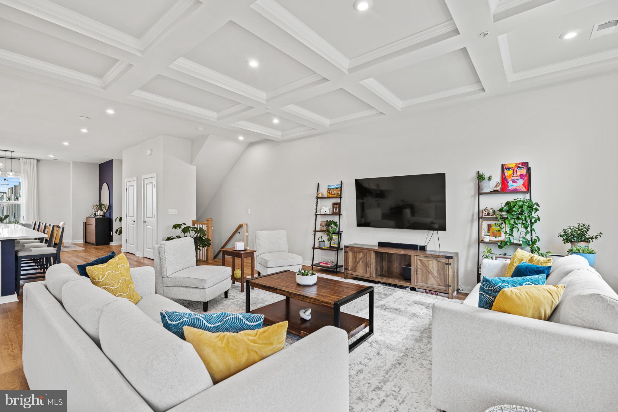 16318 CONNORS WAY 14