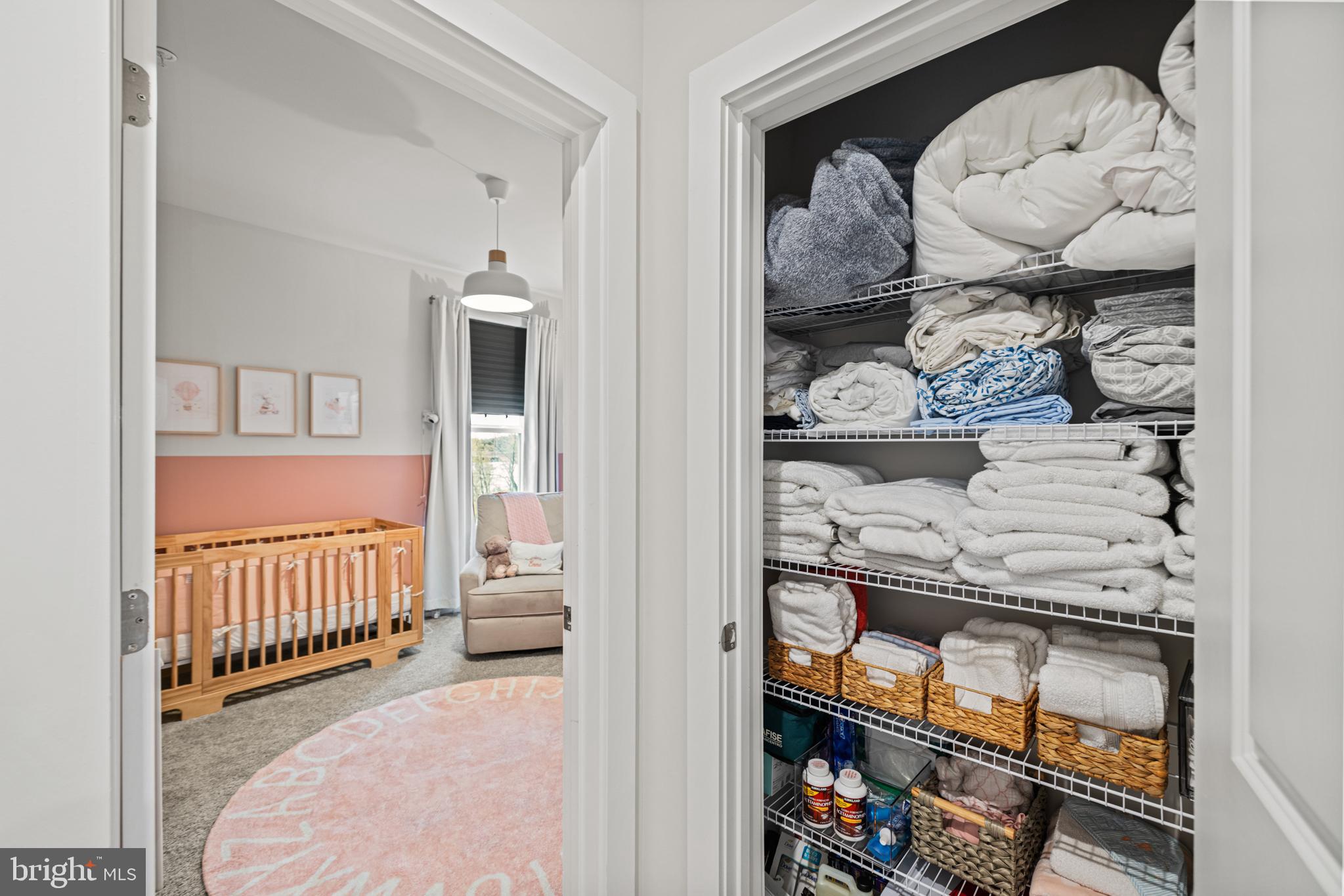 16318 CONNORS WAY 14