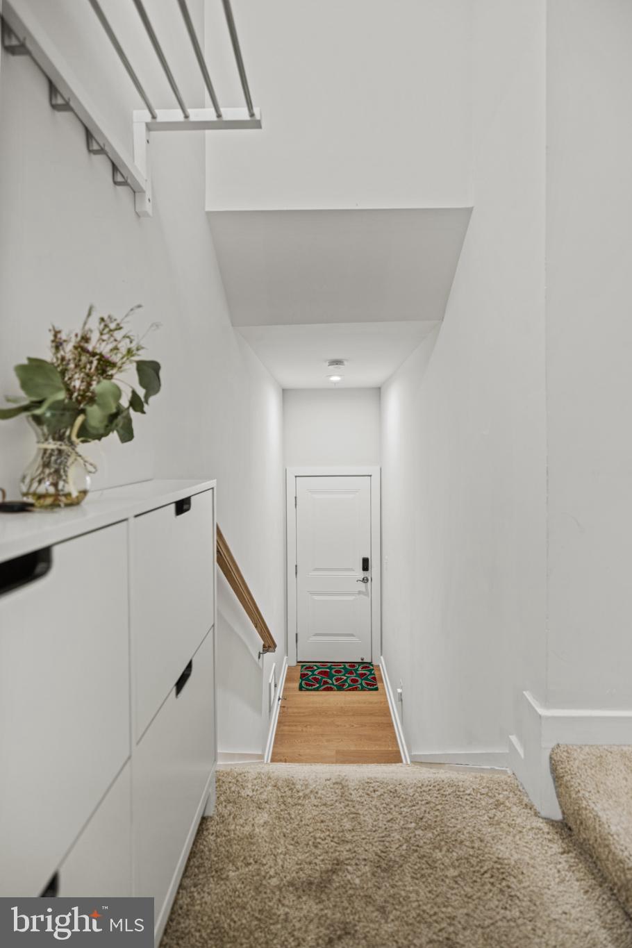 16318 CONNORS WAY 14