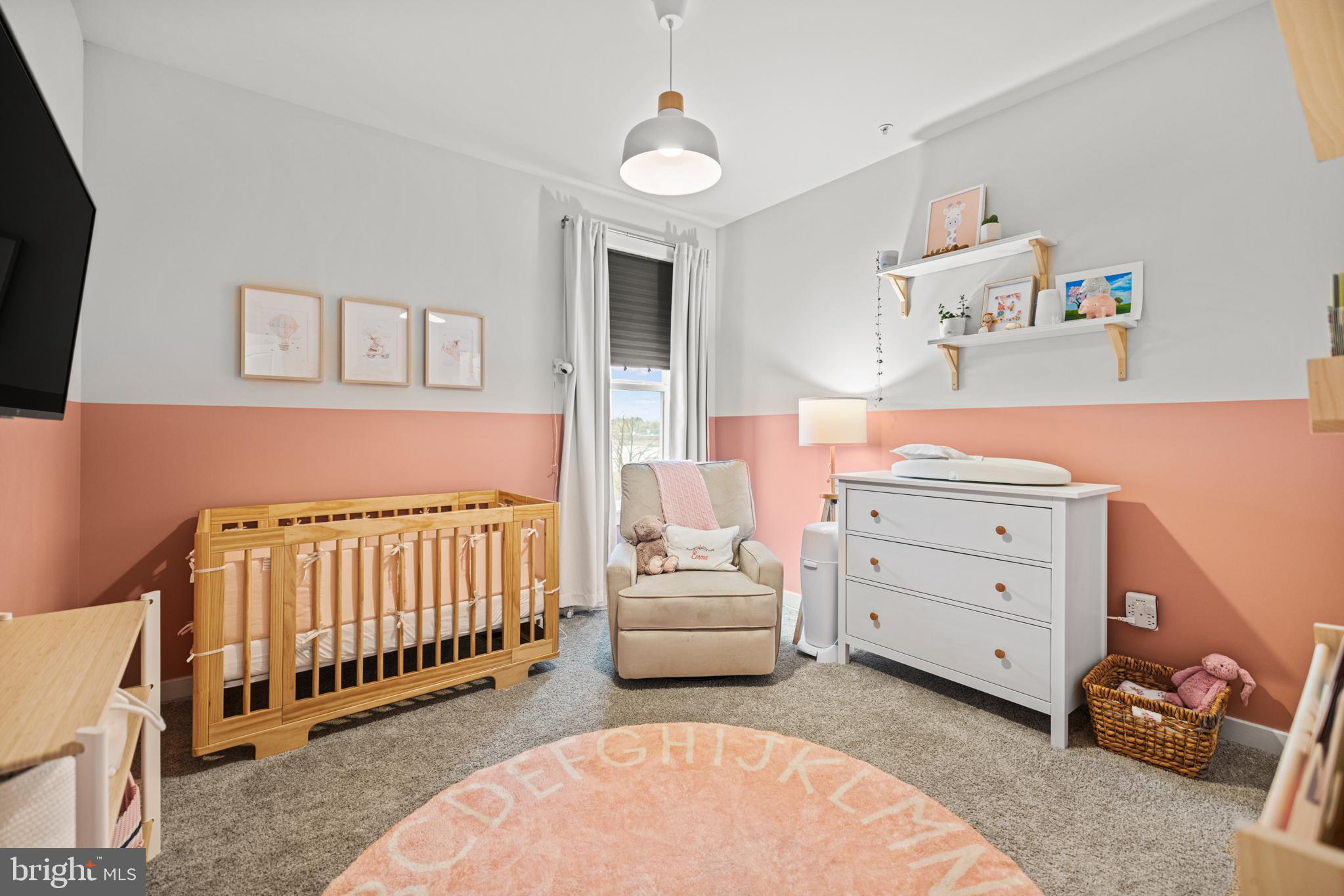 16318 CONNORS WAY 14