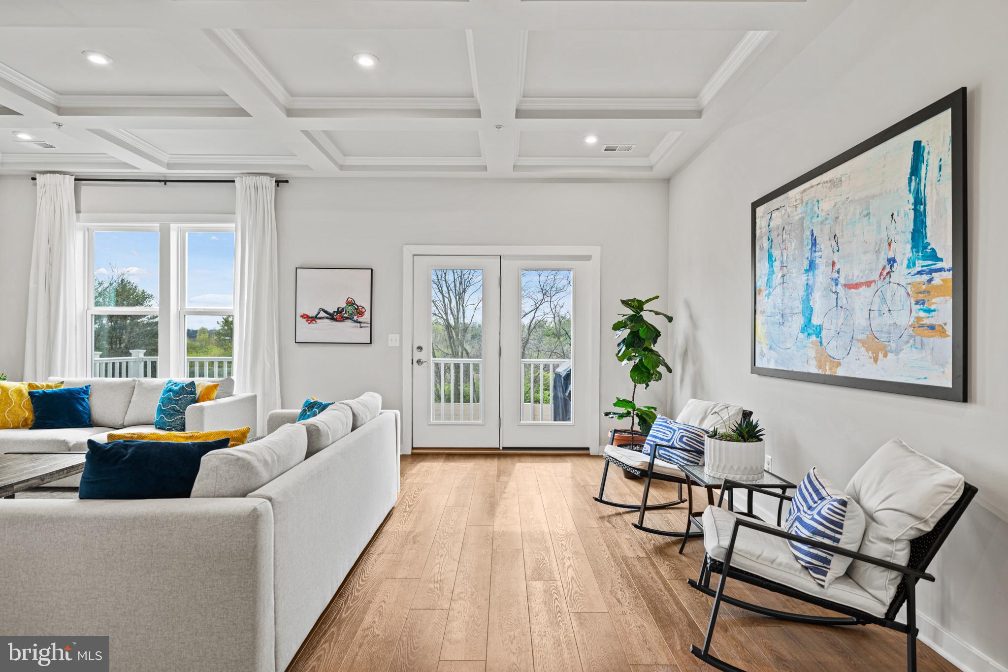 16318 CONNORS WAY 14