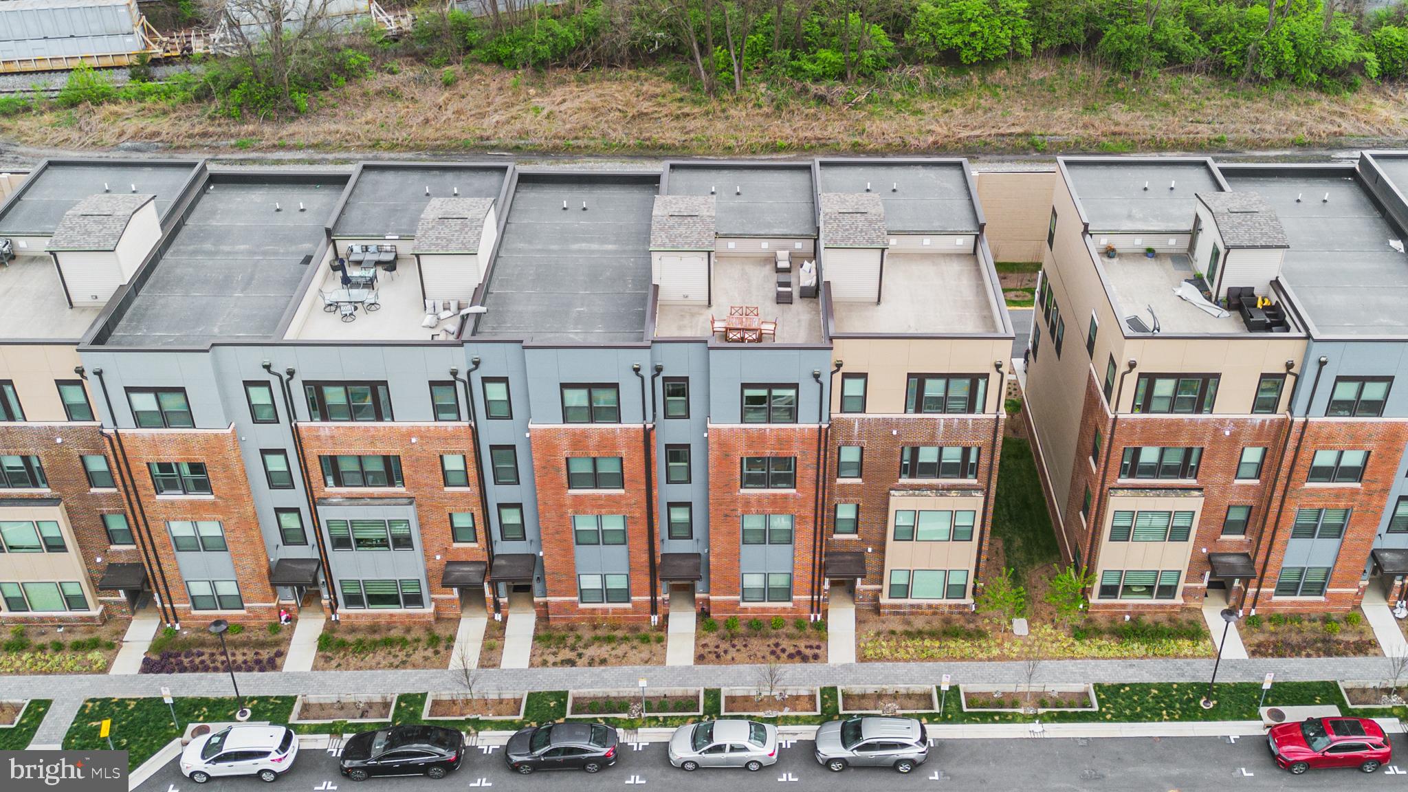 16318 CONNORS WAY 14