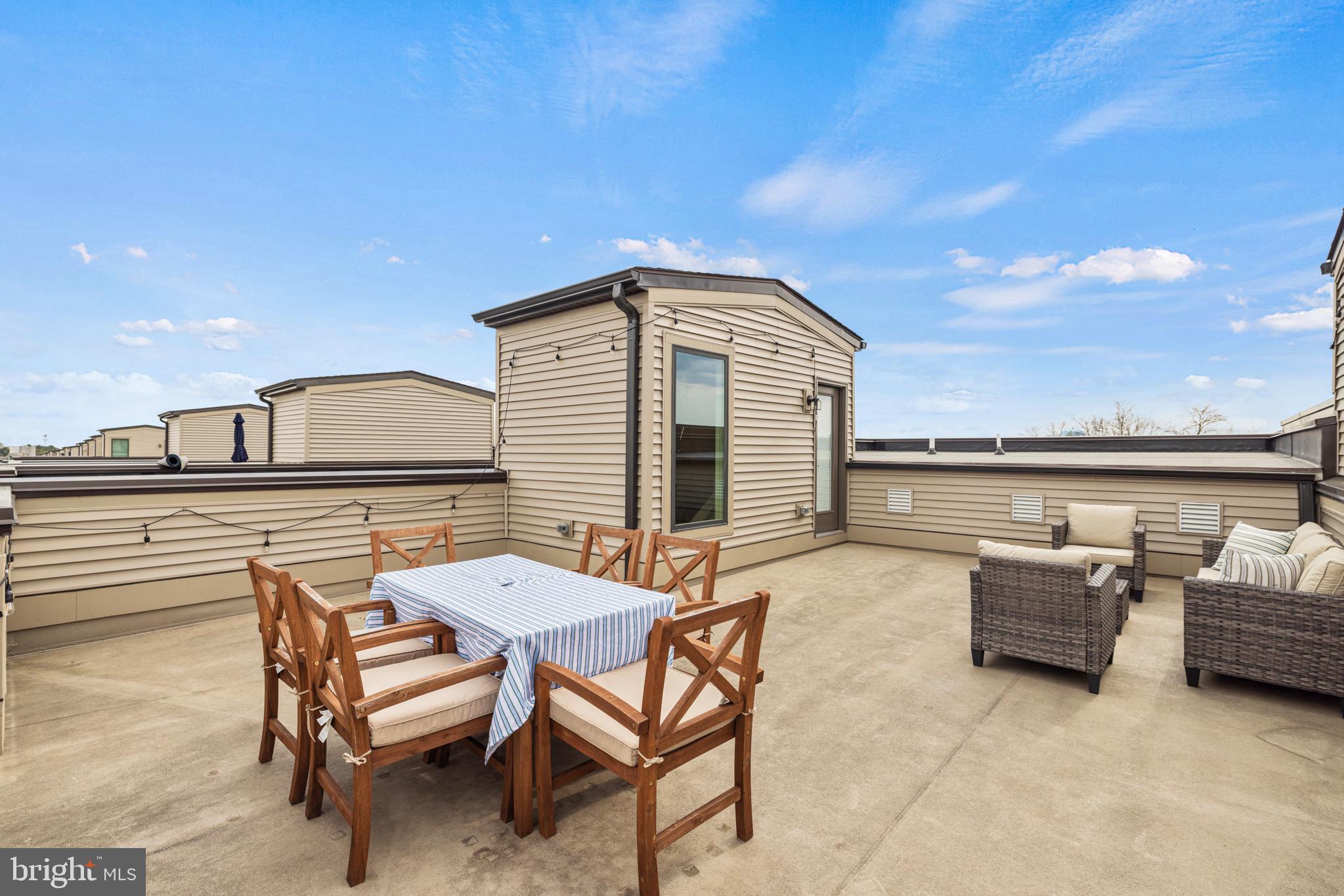 16318 CONNORS WAY 14