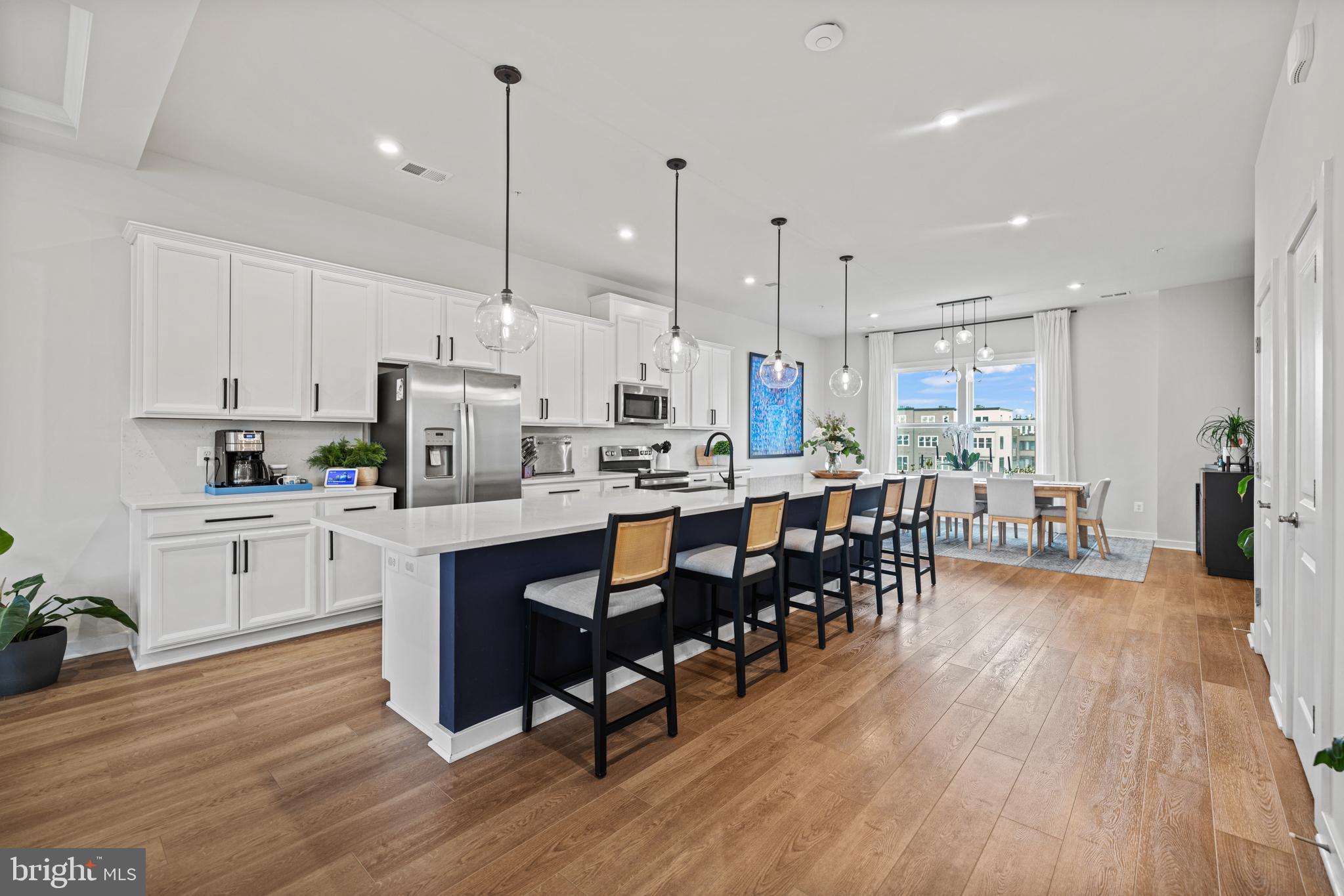 16318 CONNORS WAY 14