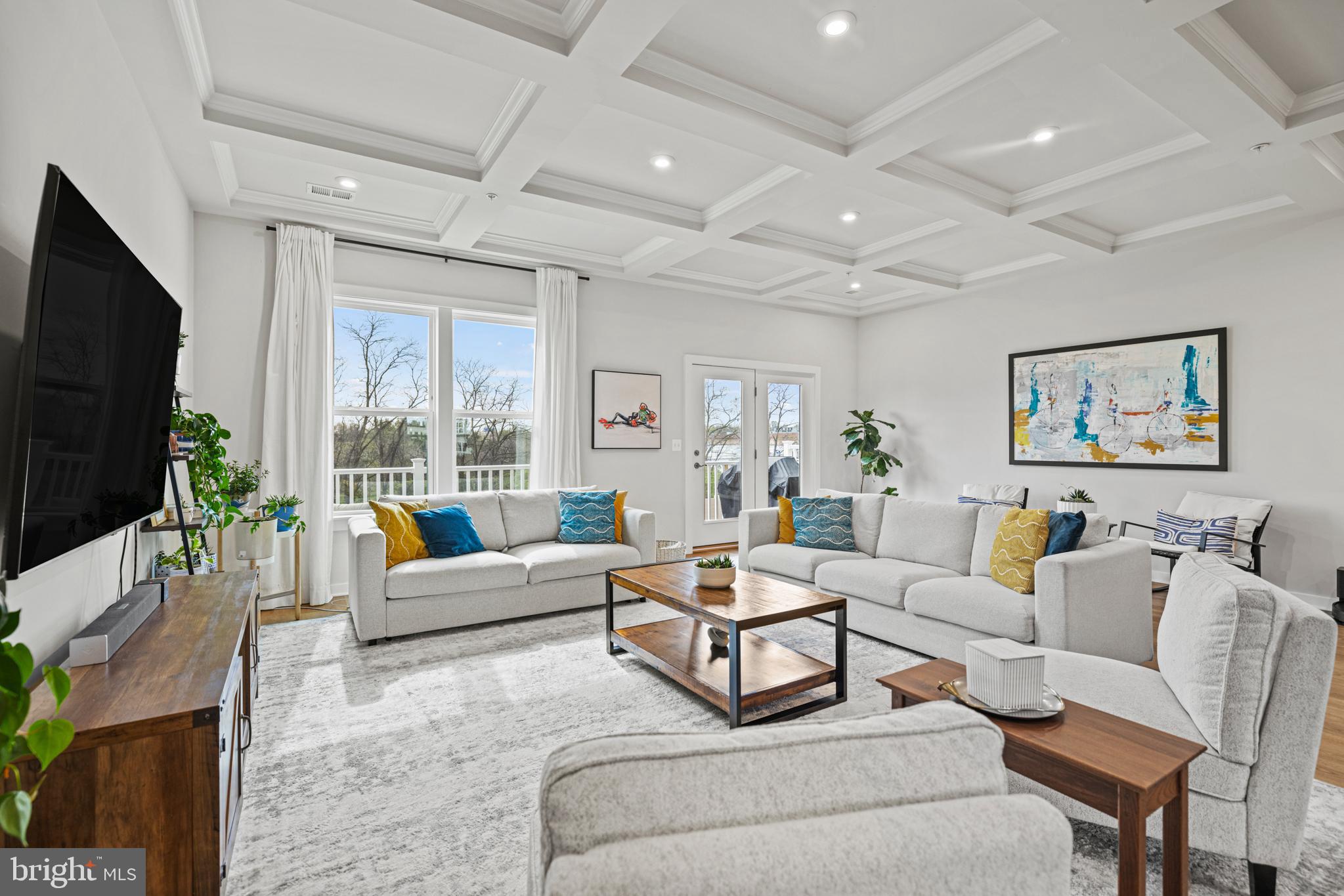 16318 CONNORS WAY 14