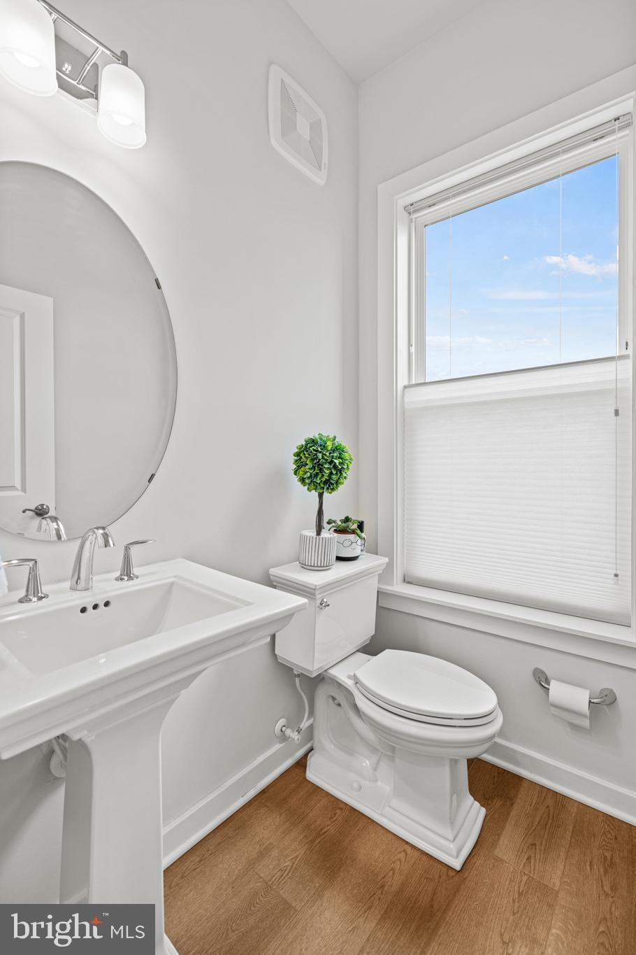 16318 CONNORS WAY 14