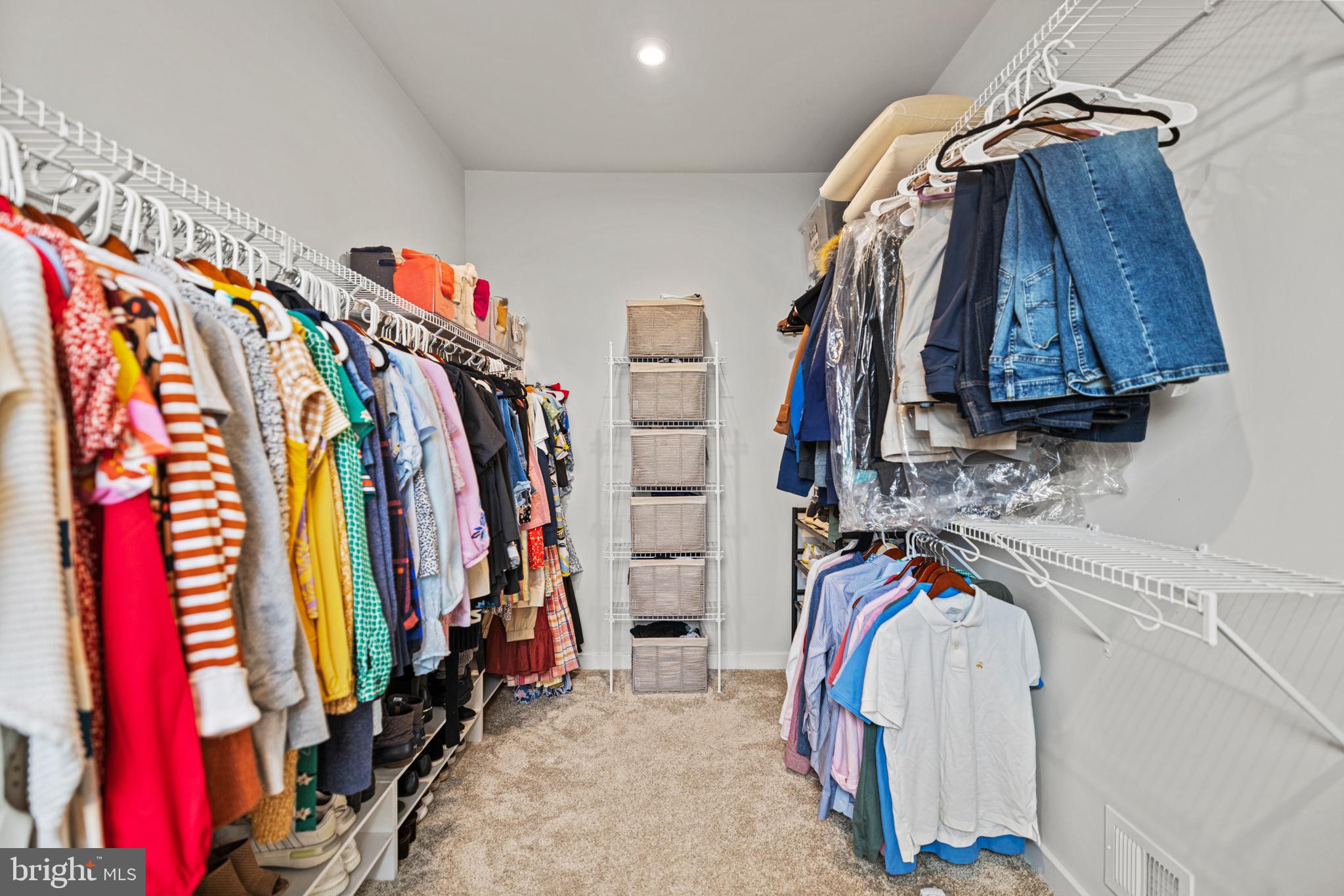 16318 CONNORS WAY 14