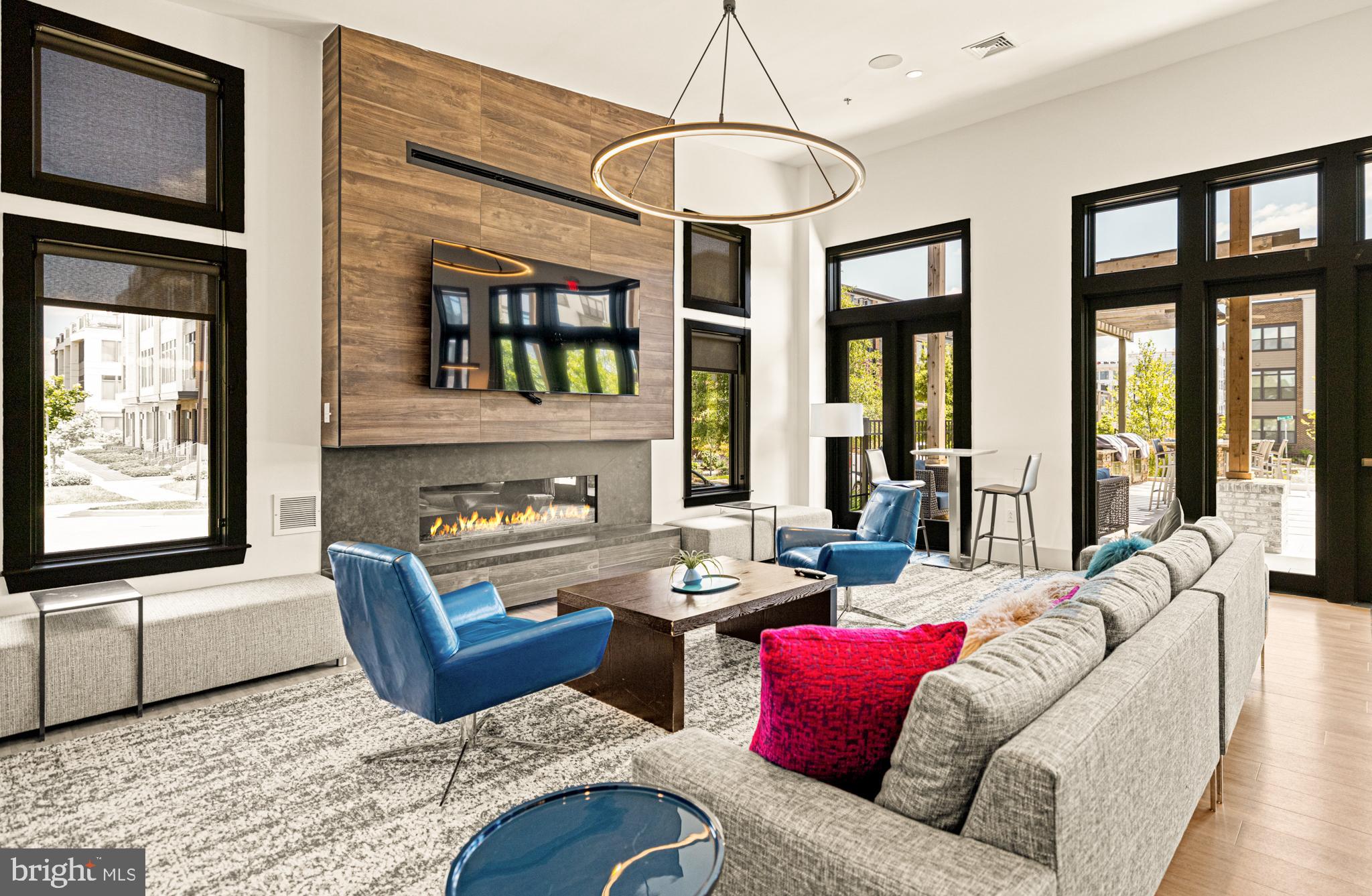 16318 CONNORS WAY 14