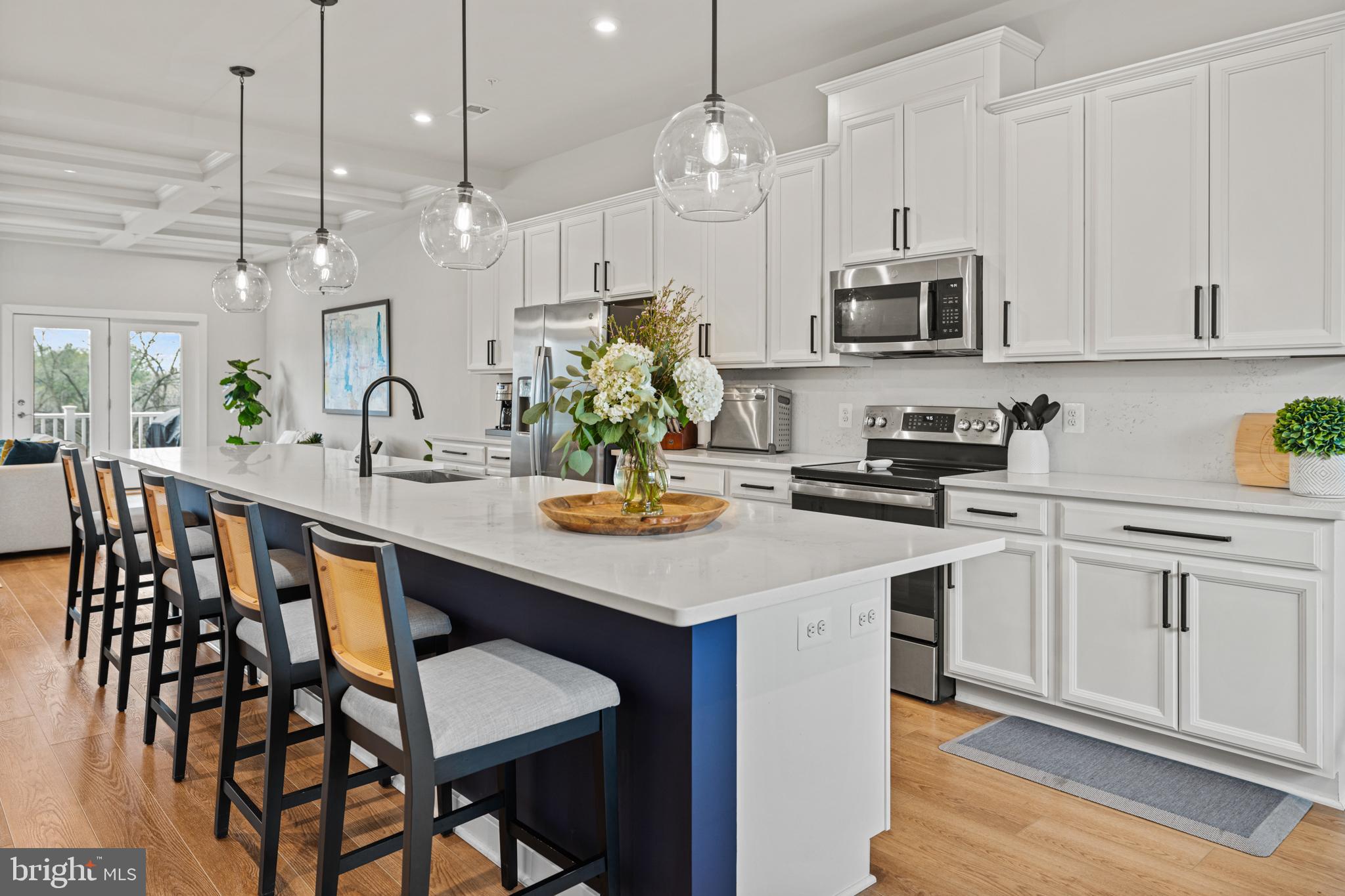 16318 CONNORS WAY 14