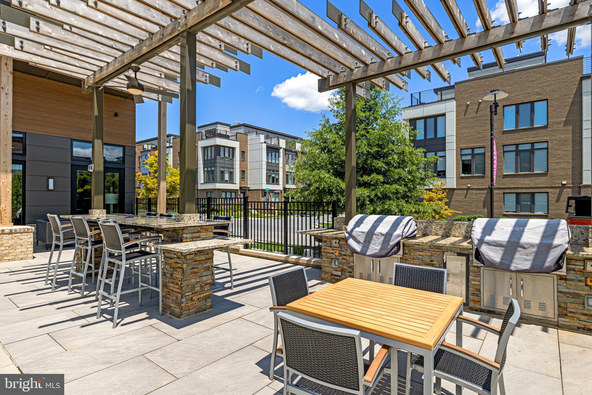 16318 CONNORS WAY 14