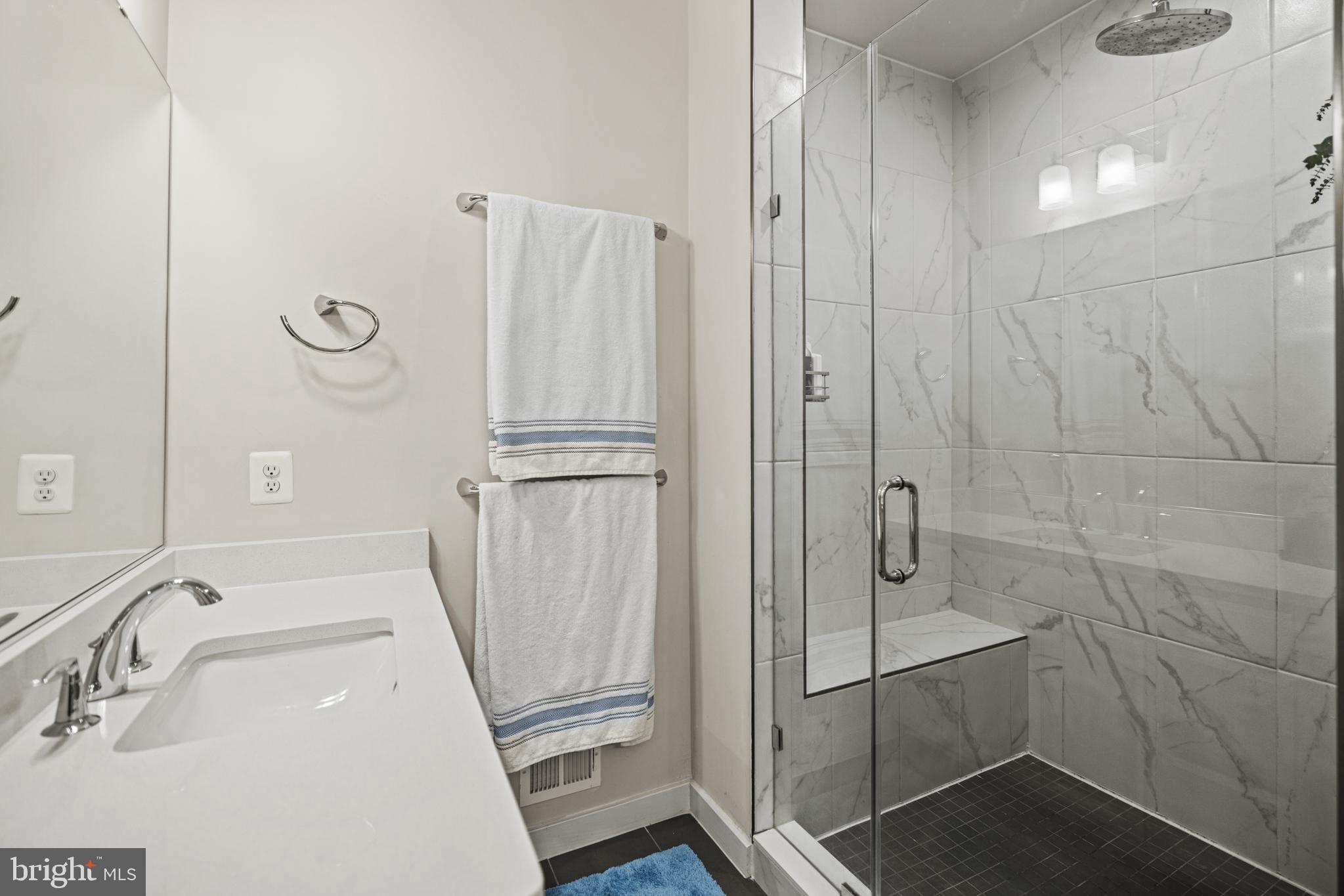 16318 CONNORS WAY 14