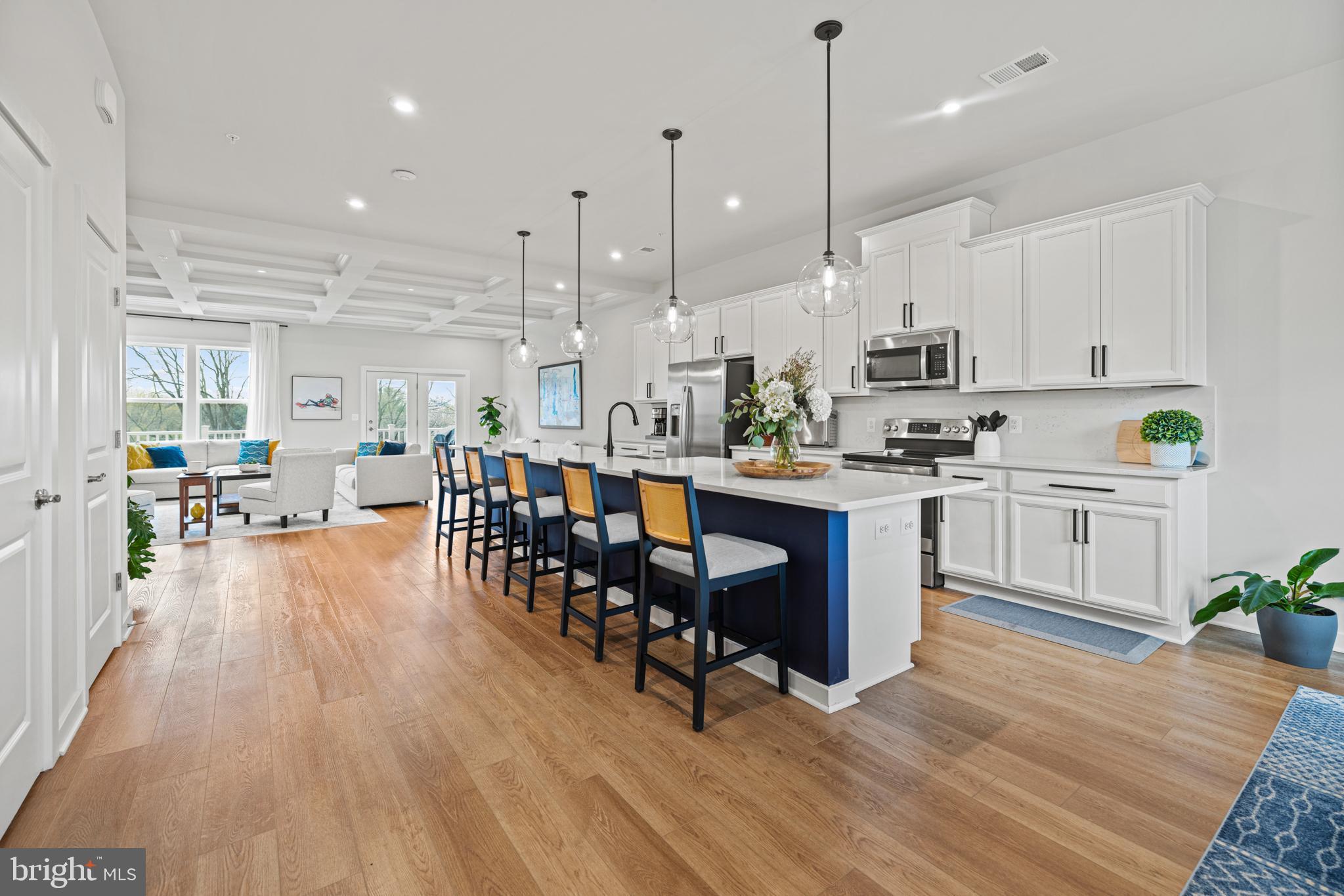 16318 CONNORS WAY 14