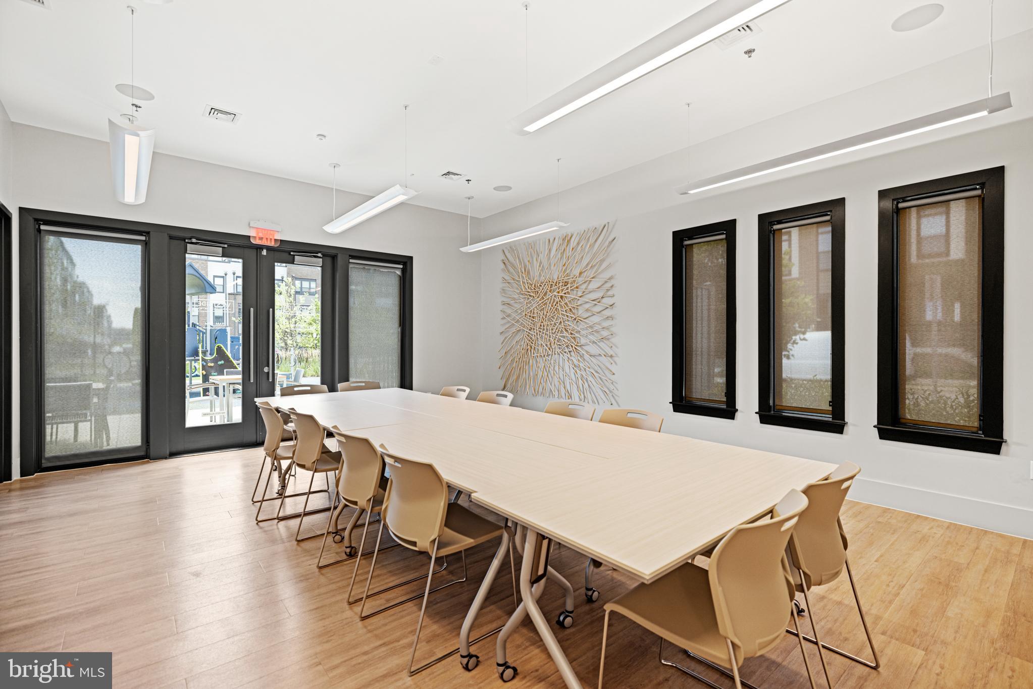 16318 CONNORS WAY 14