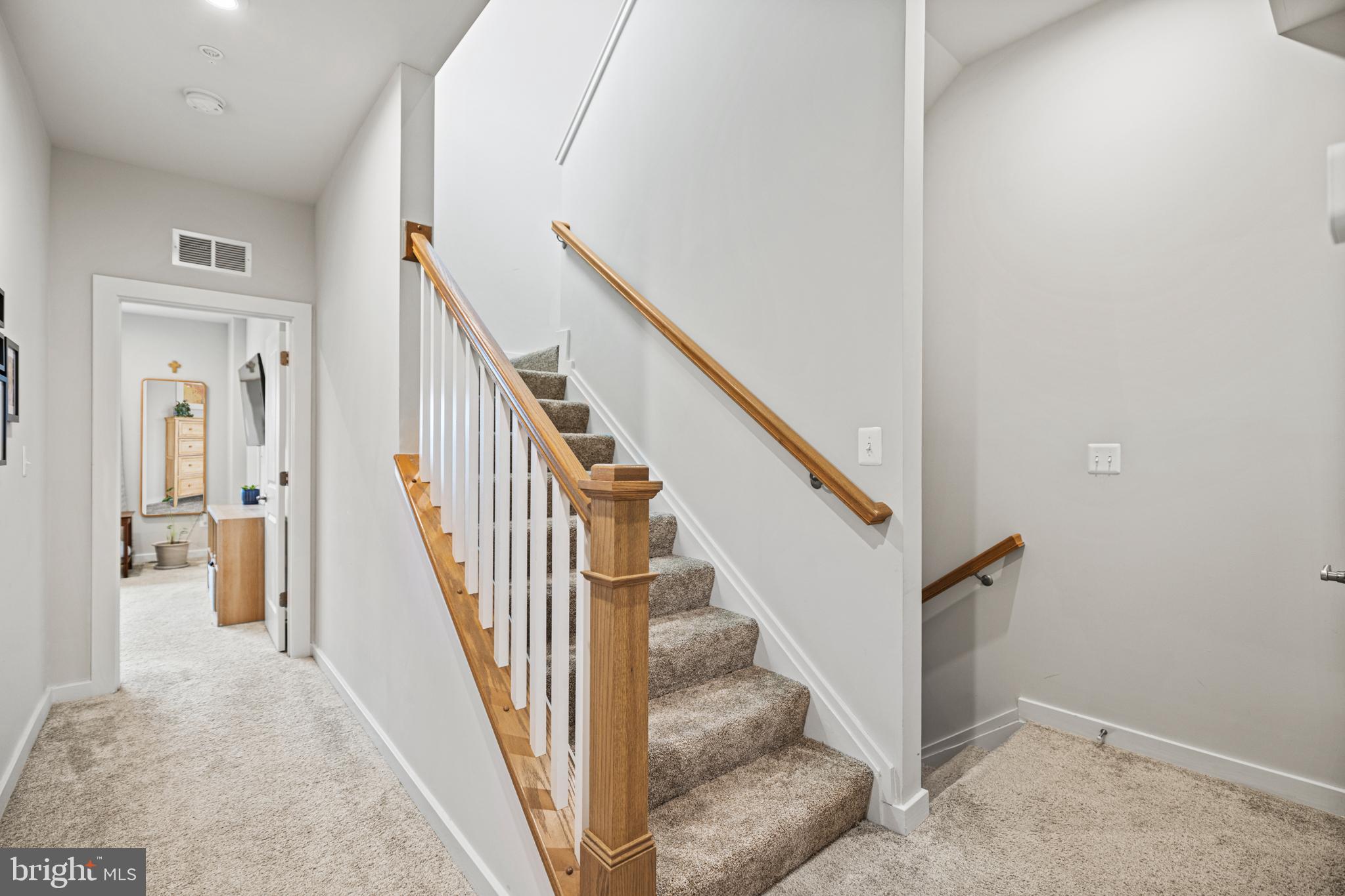 16318 CONNORS WAY 14