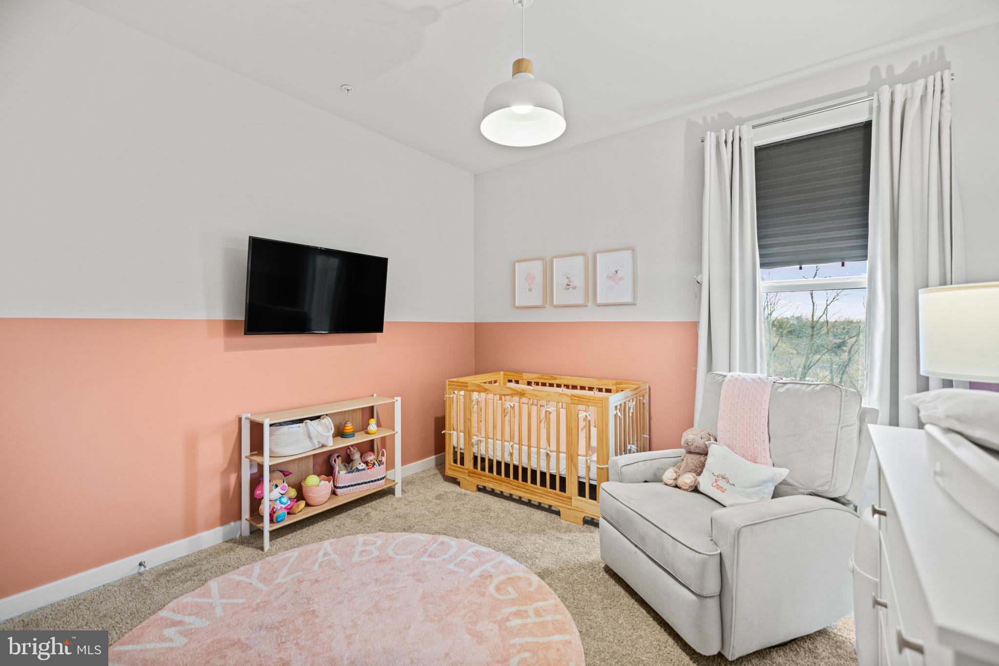 16318 CONNORS WAY 14