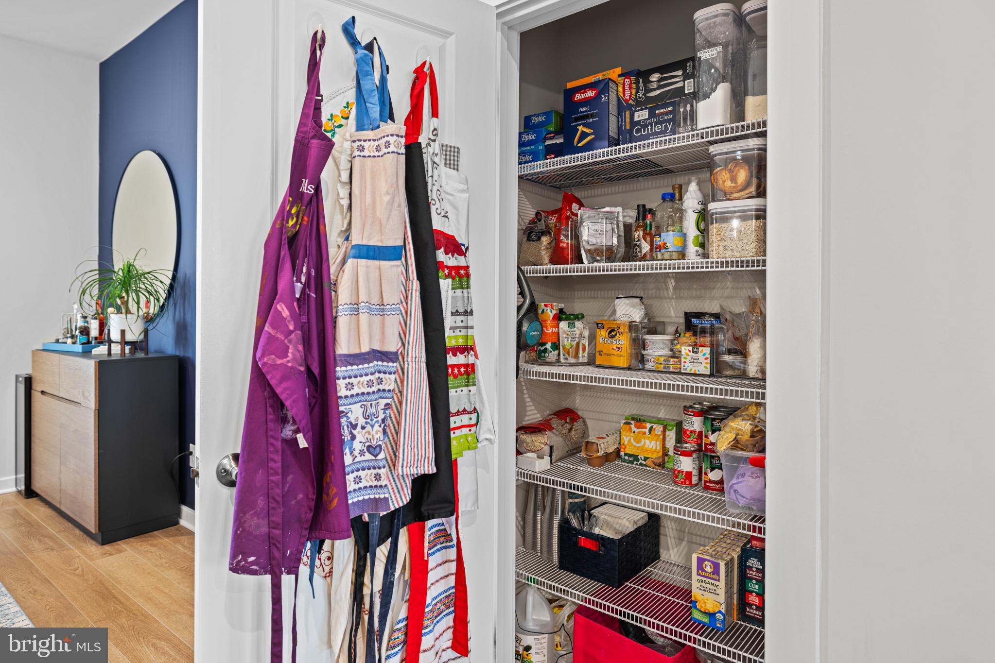 16318 CONNORS WAY 14