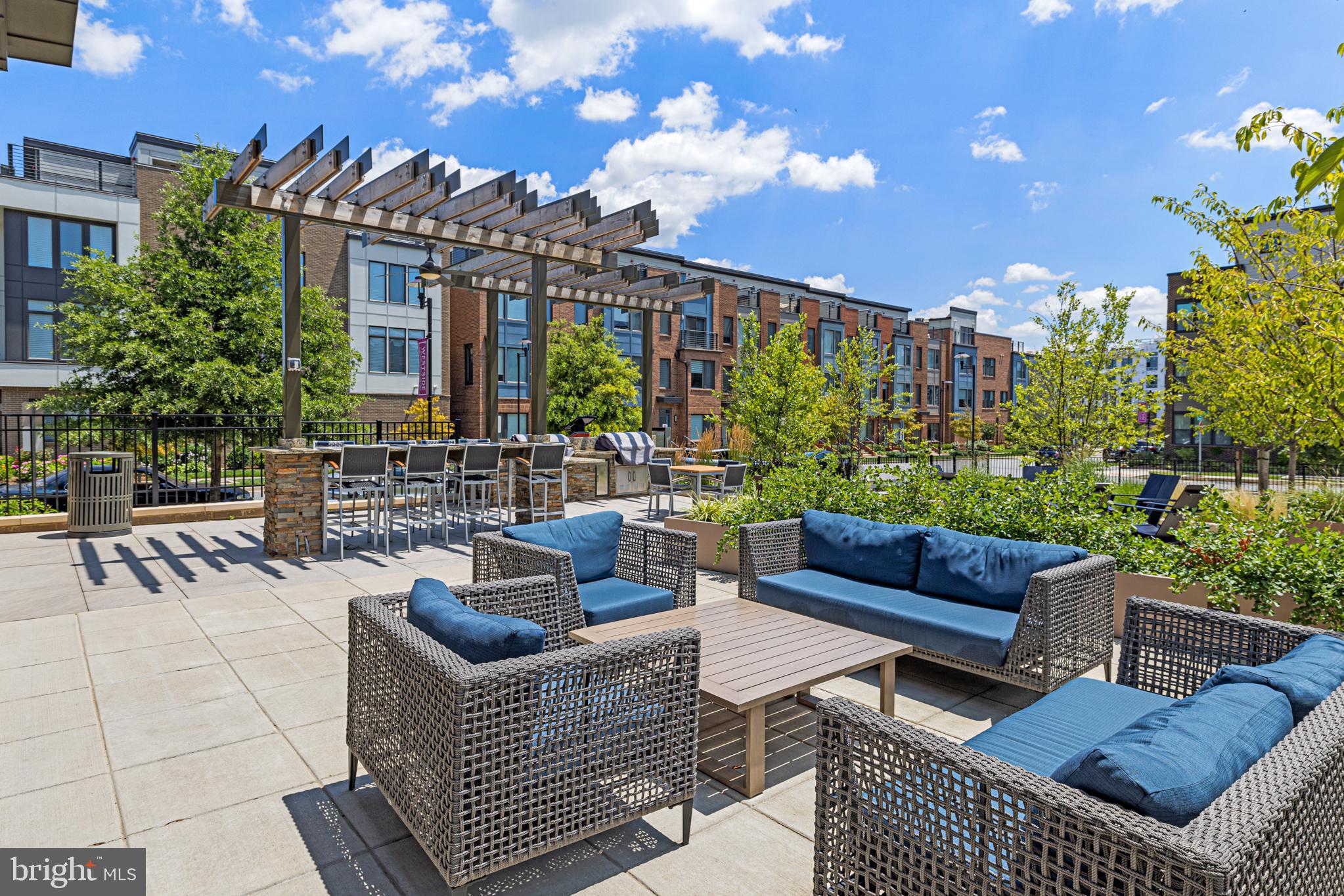 16318 CONNORS WAY 14