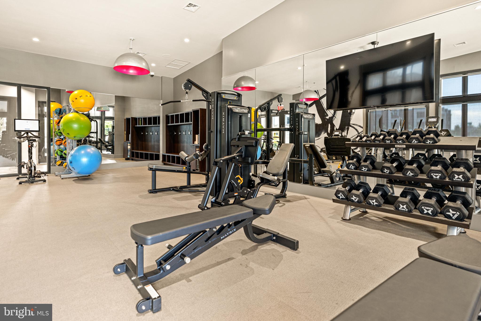 16318 CONNORS WAY 14