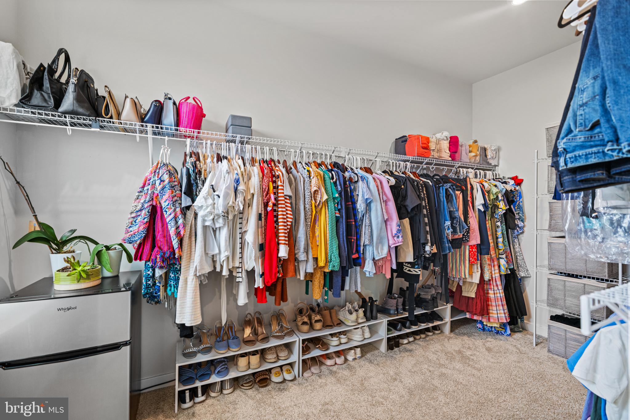 16318 CONNORS WAY 14