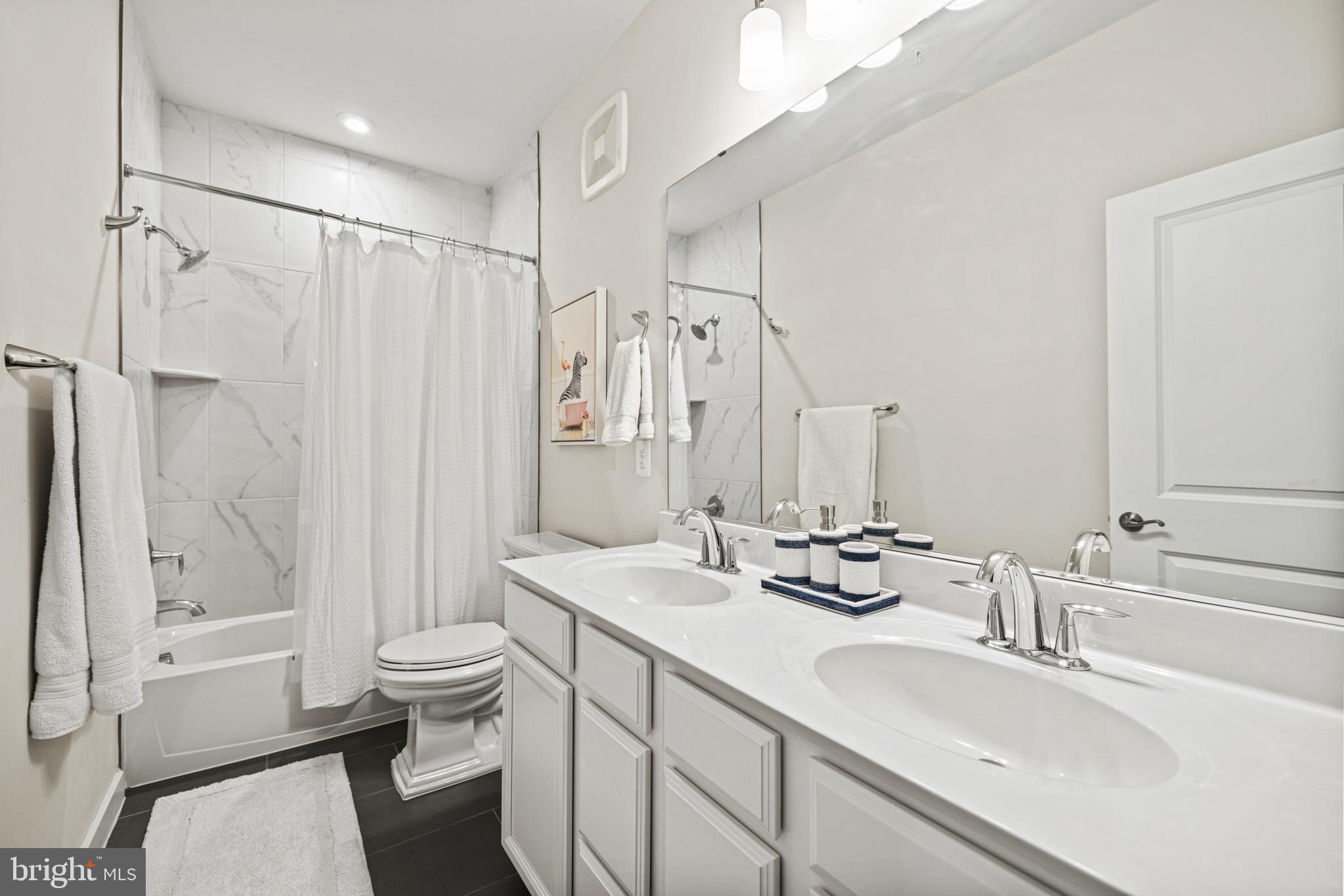 16318 CONNORS WAY 14