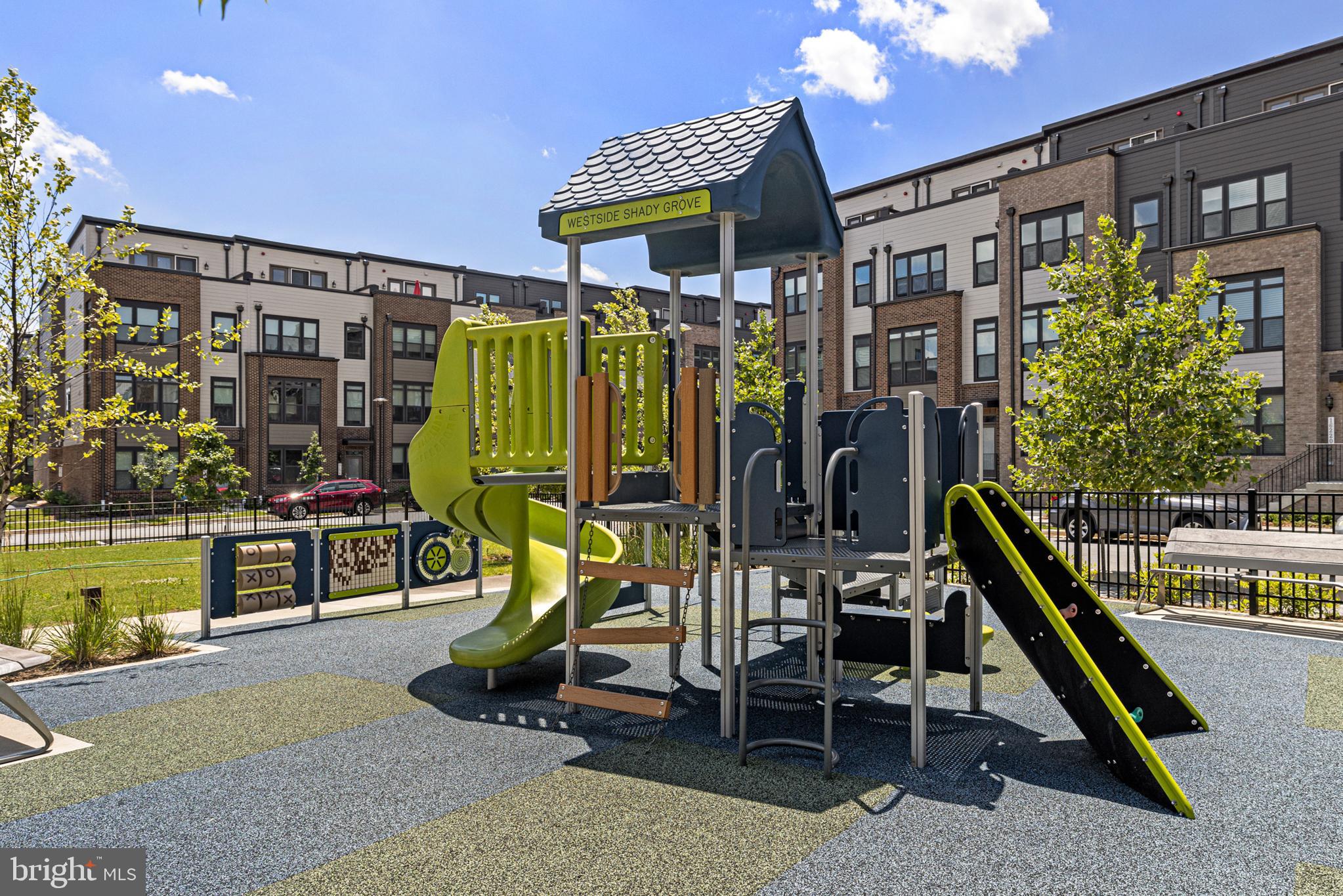 16318 CONNORS WAY 14