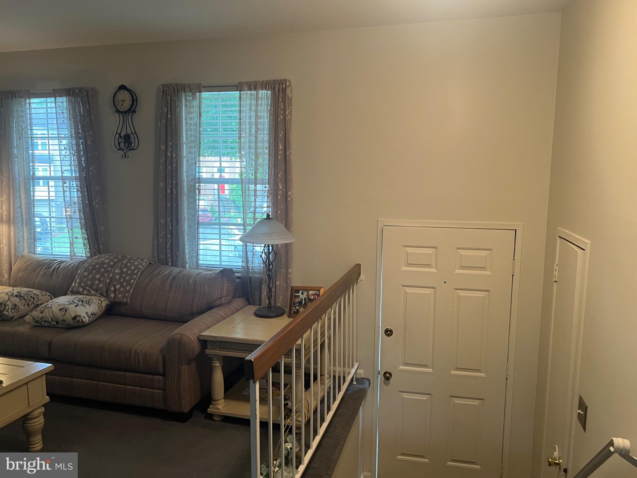 13115 CHERRY BEND TERRACE