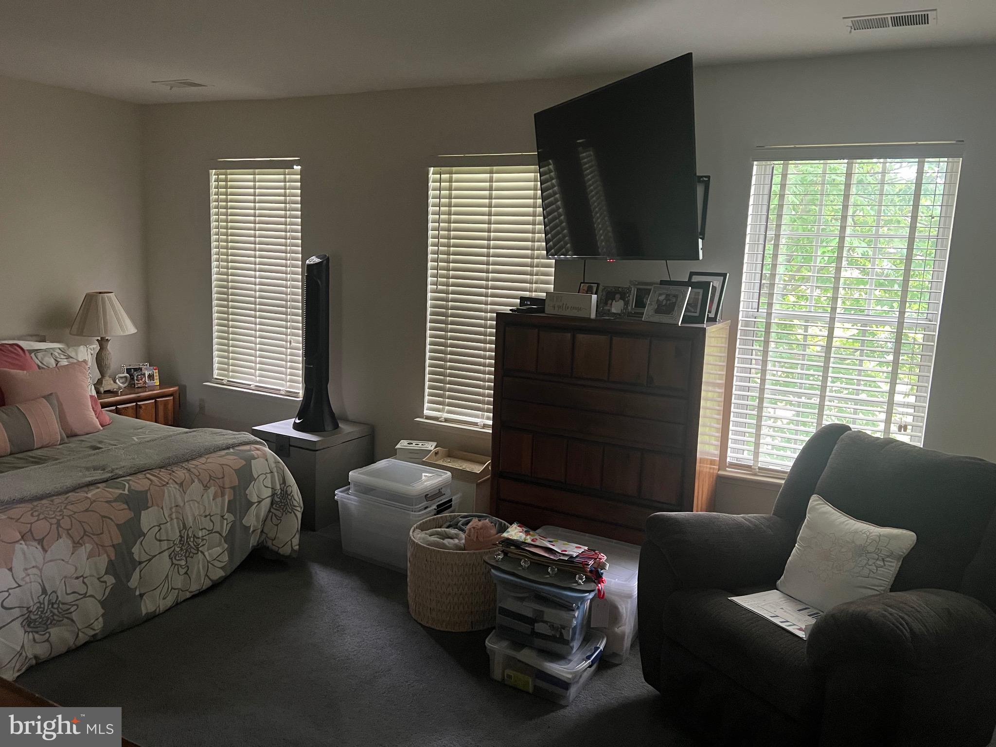 13115 CHERRY BEND TERRACE