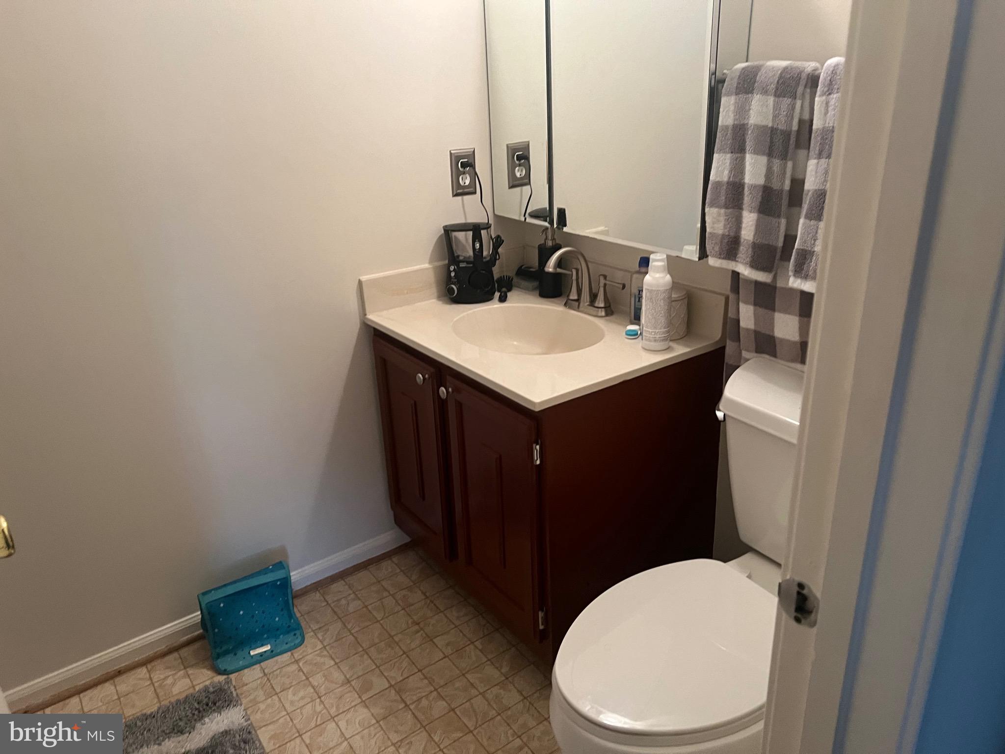 13115 CHERRY BEND TERRACE