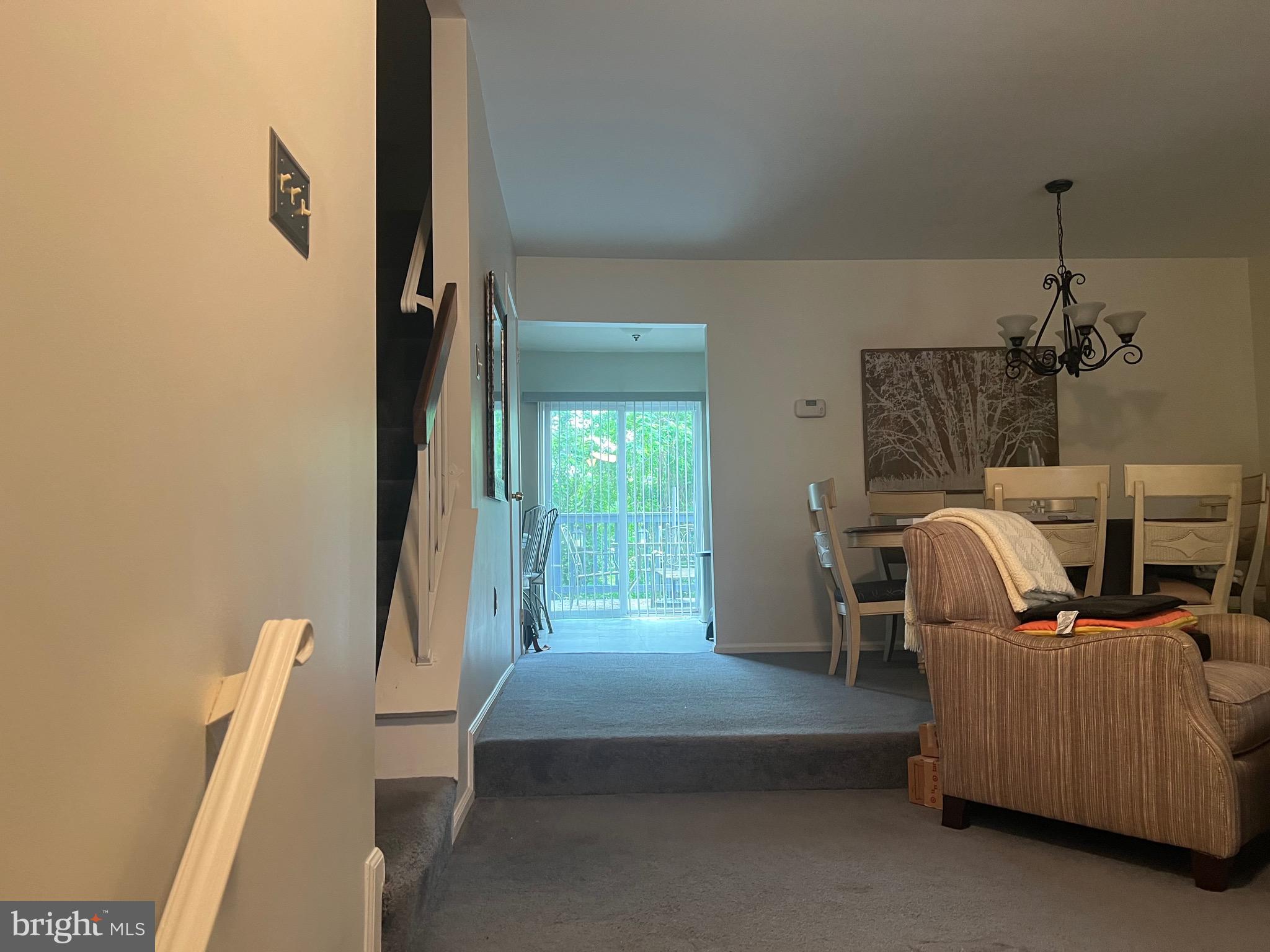 13115 CHERRY BEND TERRACE