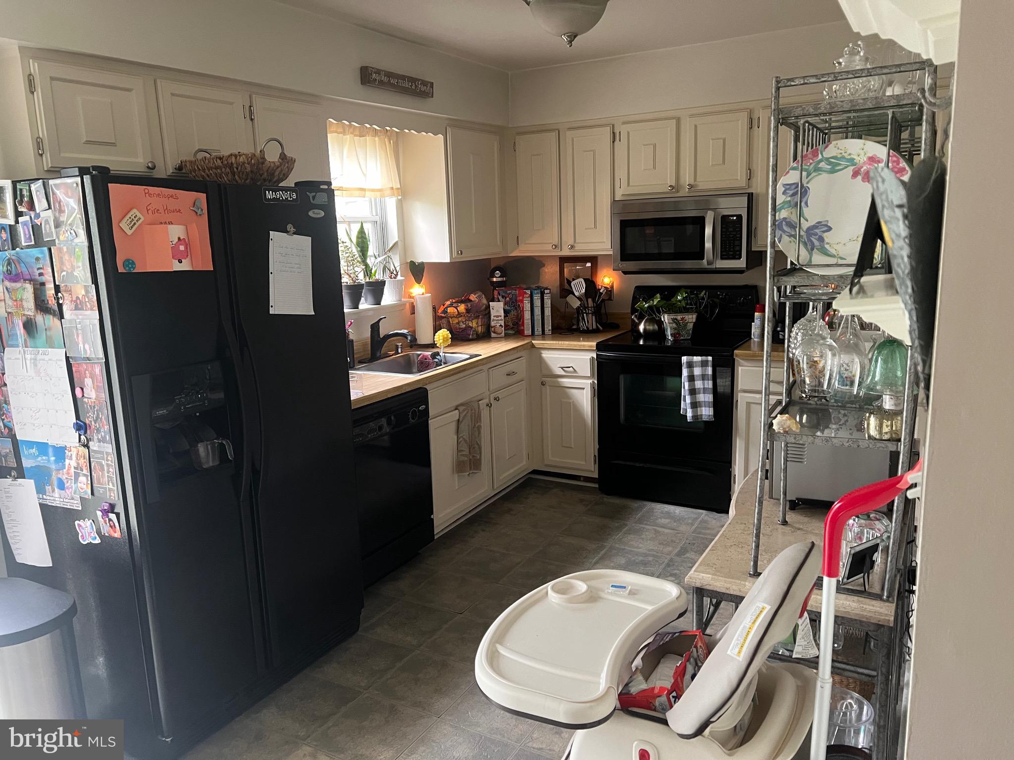13115 CHERRY BEND TERRACE