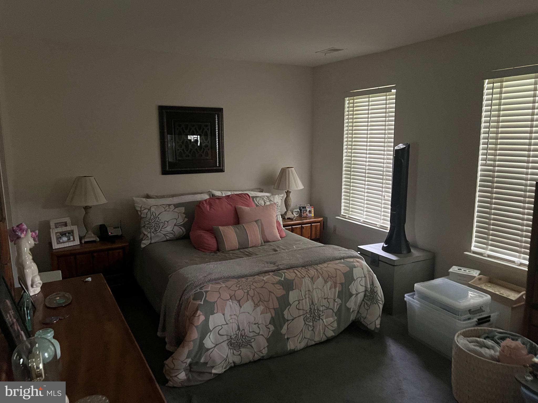 13115 CHERRY BEND TERRACE