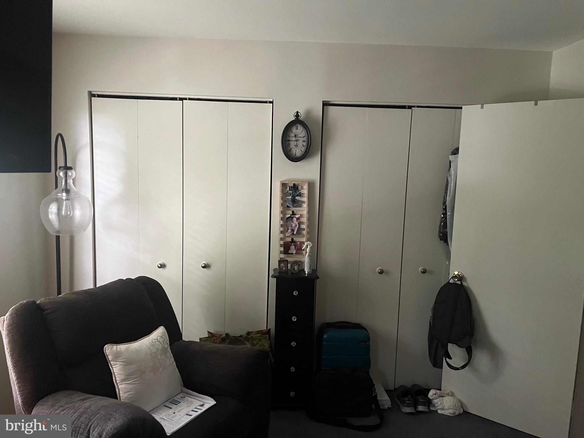 13115 CHERRY BEND TERRACE