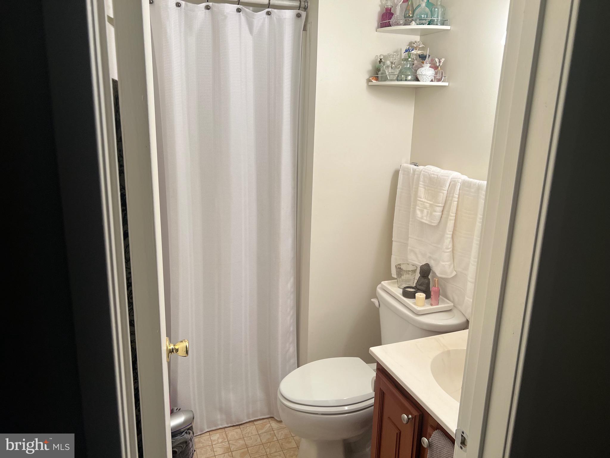 13115 CHERRY BEND TERRACE