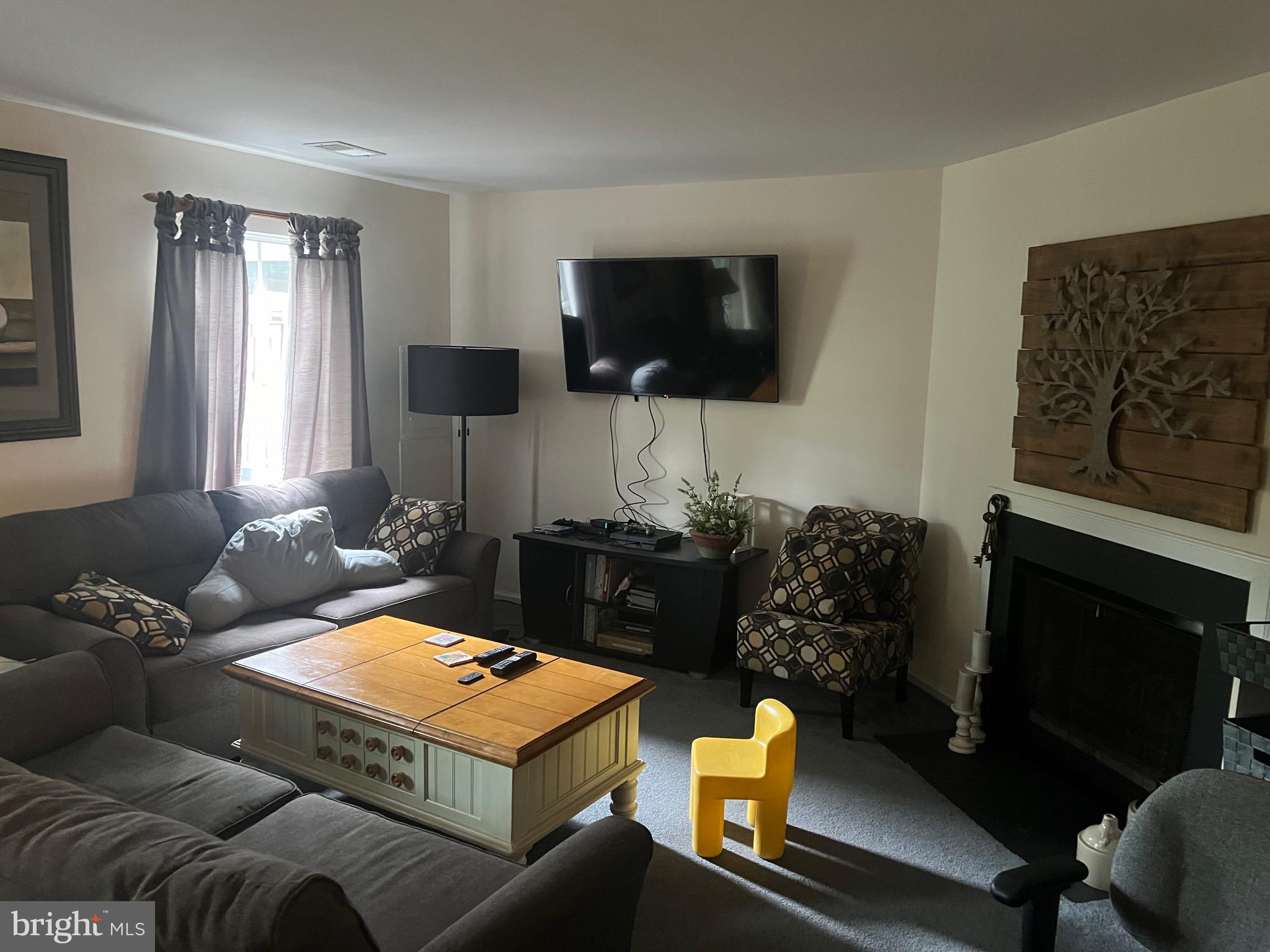 13115 CHERRY BEND TERRACE