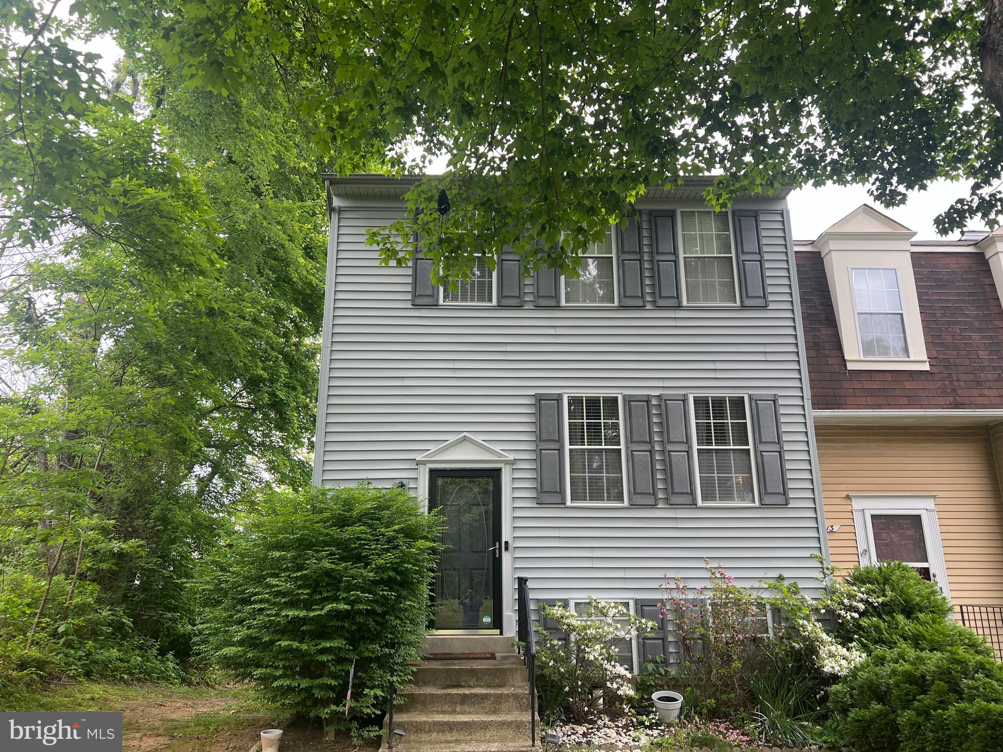 13115 CHERRY BEND TERRACE