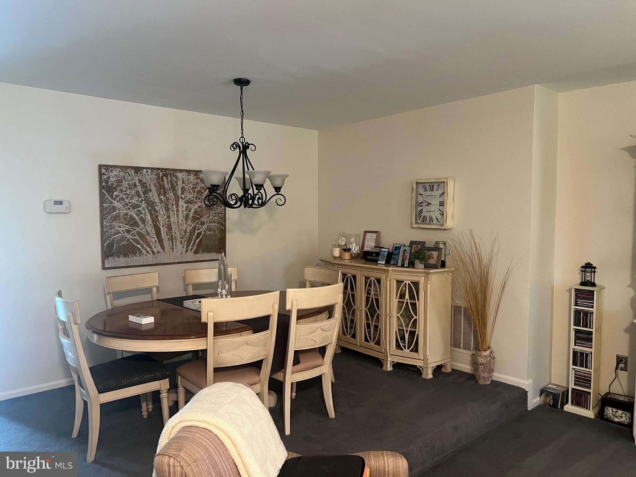 13115 CHERRY BEND TERRACE