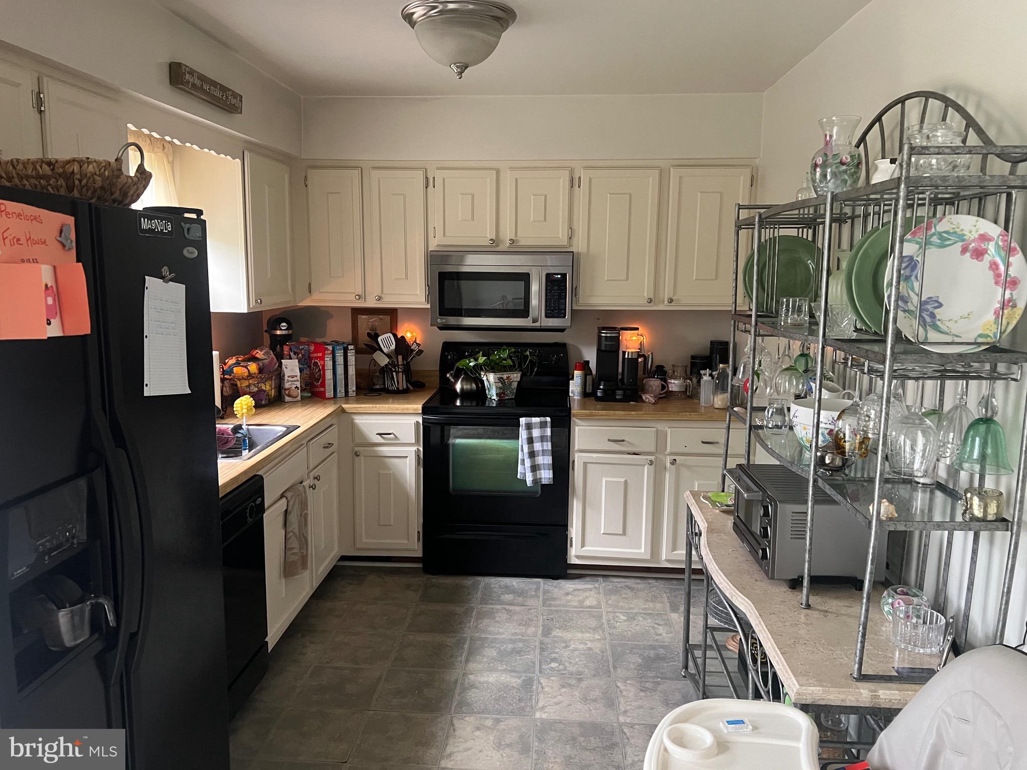13115 CHERRY BEND TERRACE