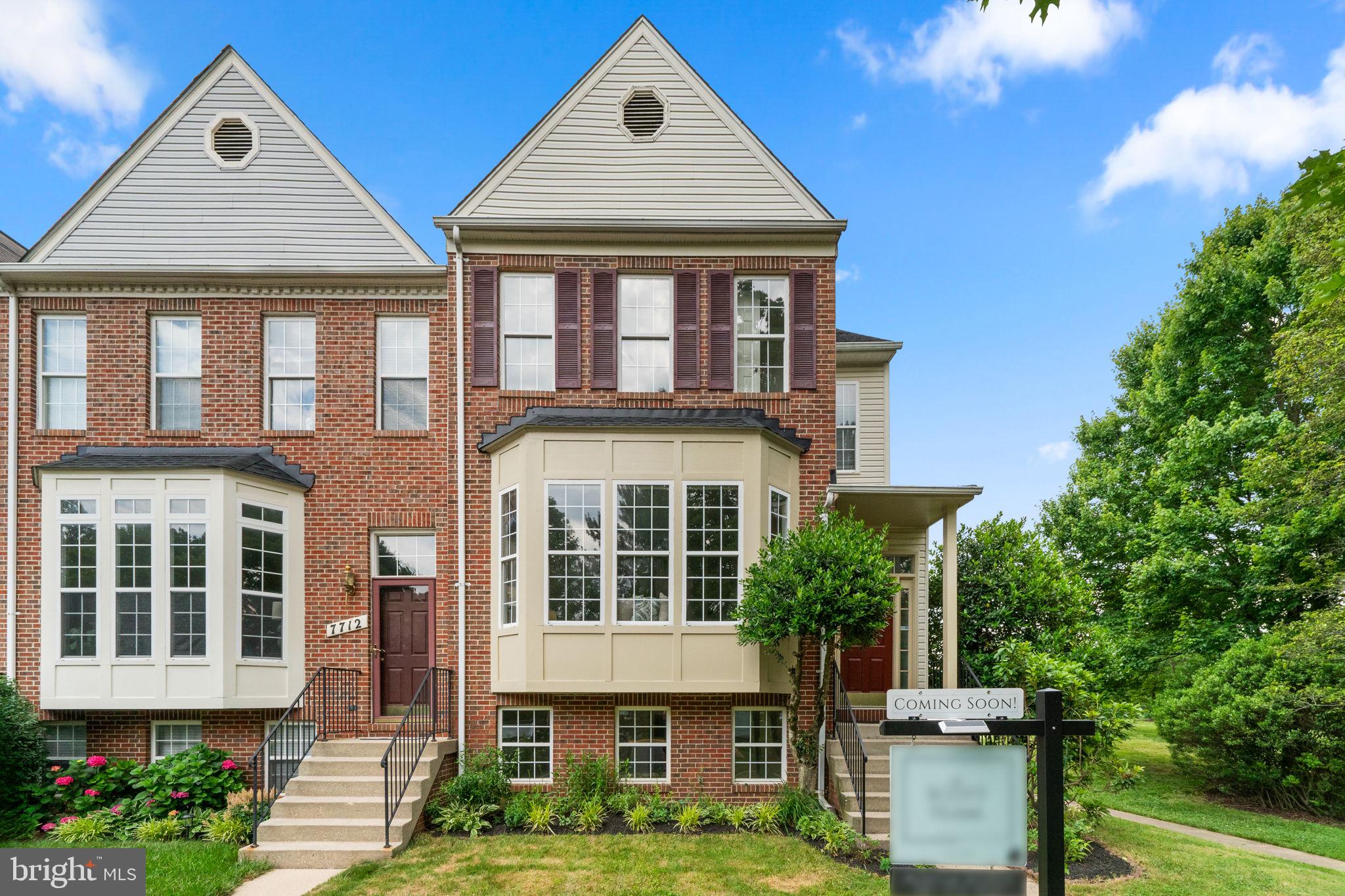 7714 BATTERY BEND WAY