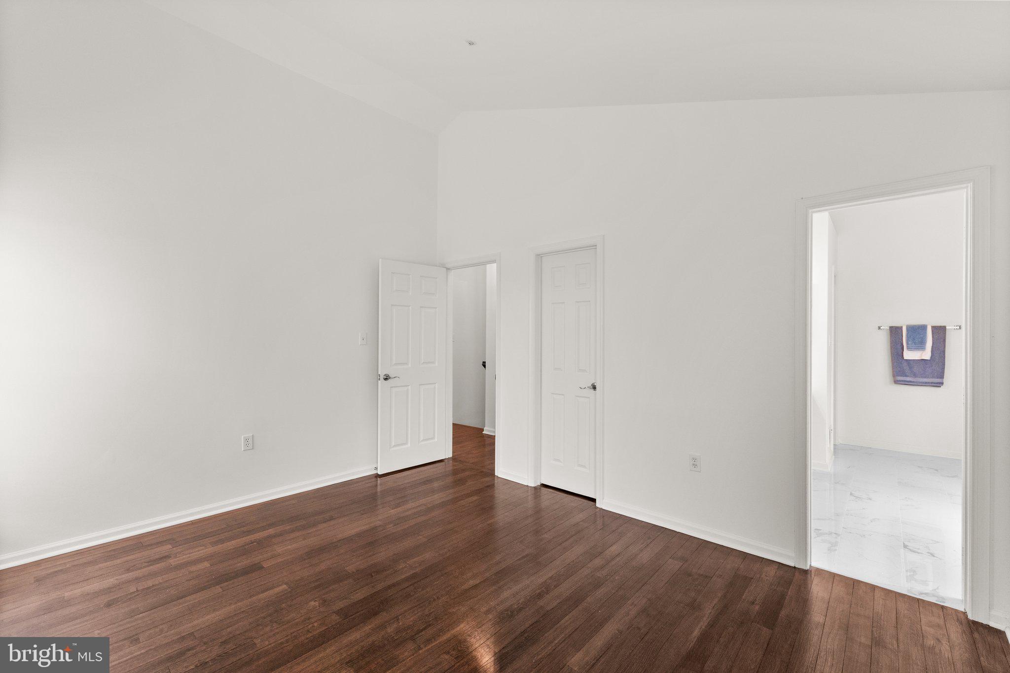 7714 BATTERY BEND WAY