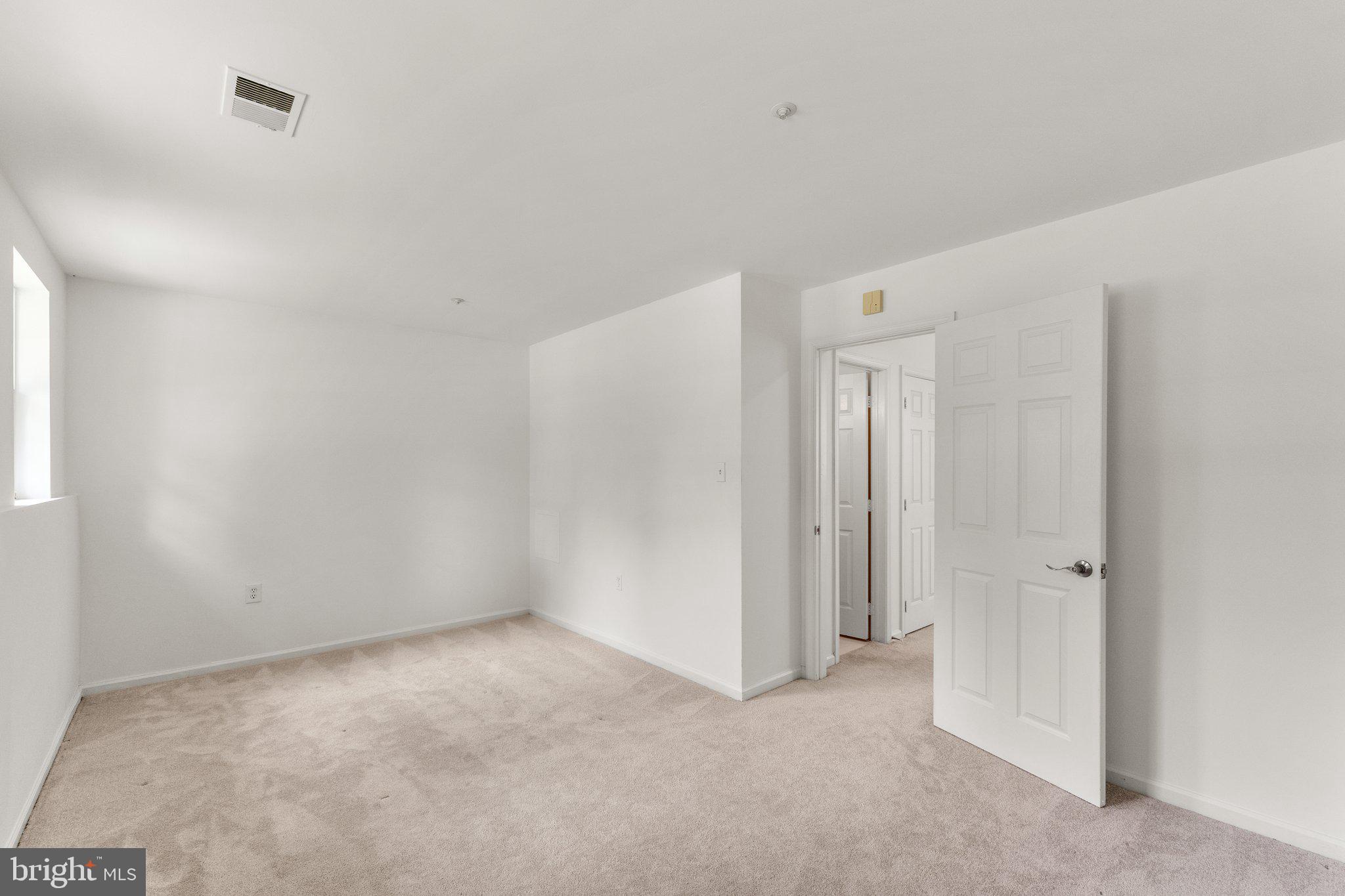 7714 BATTERY BEND WAY