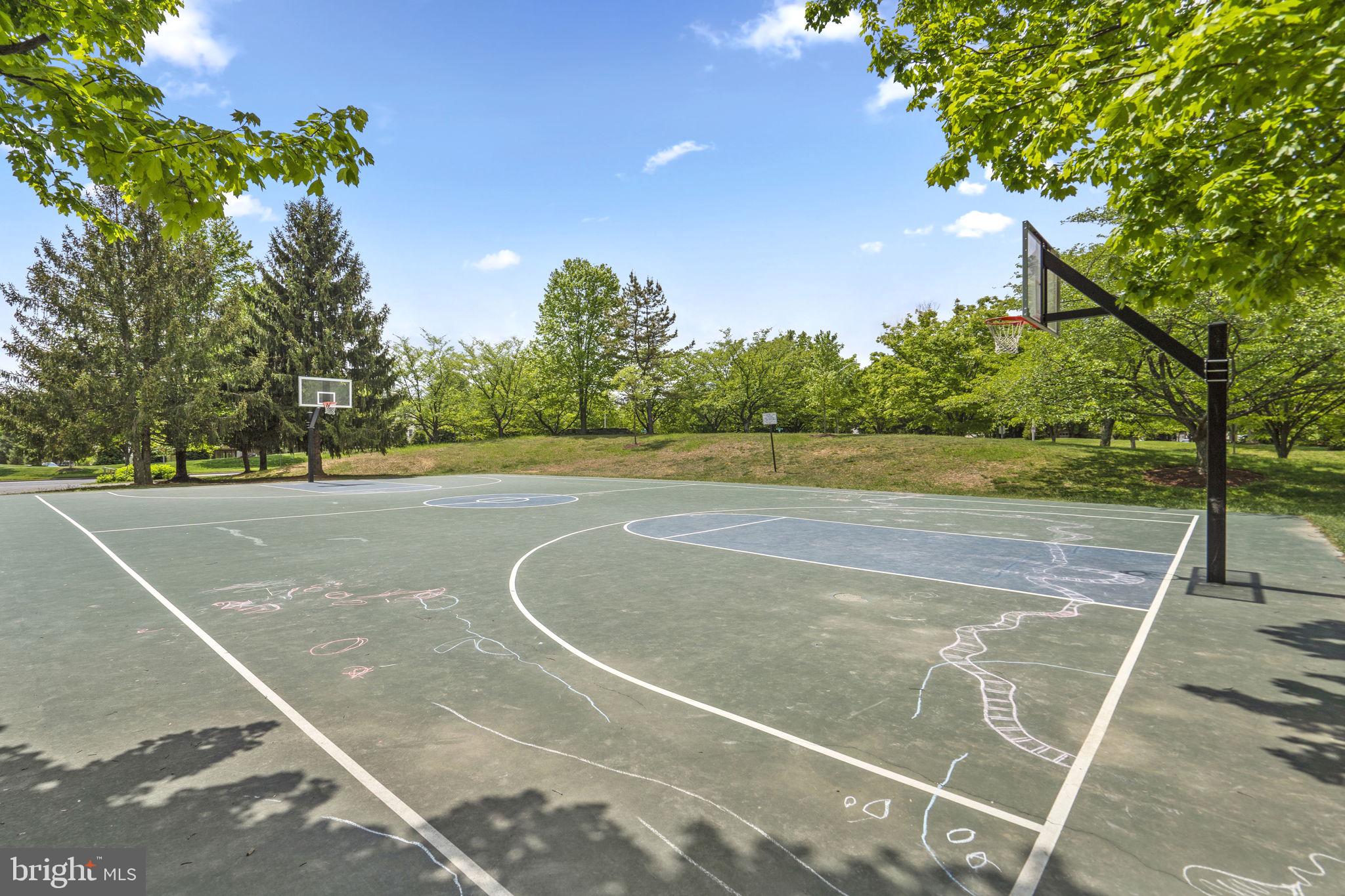 7714 BATTERY BEND WAY