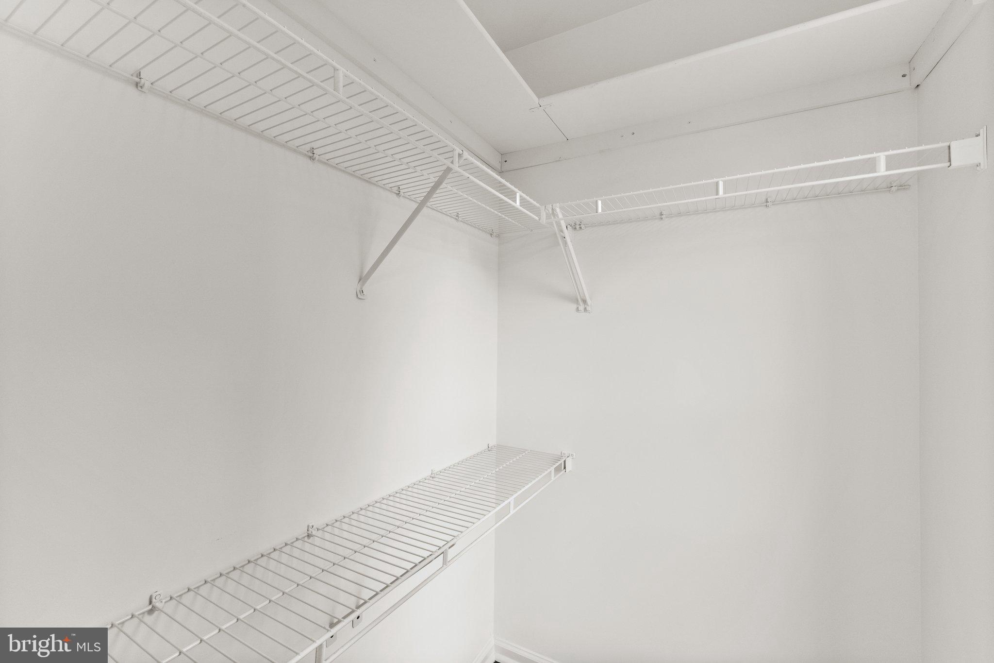 7714 BATTERY BEND WAY