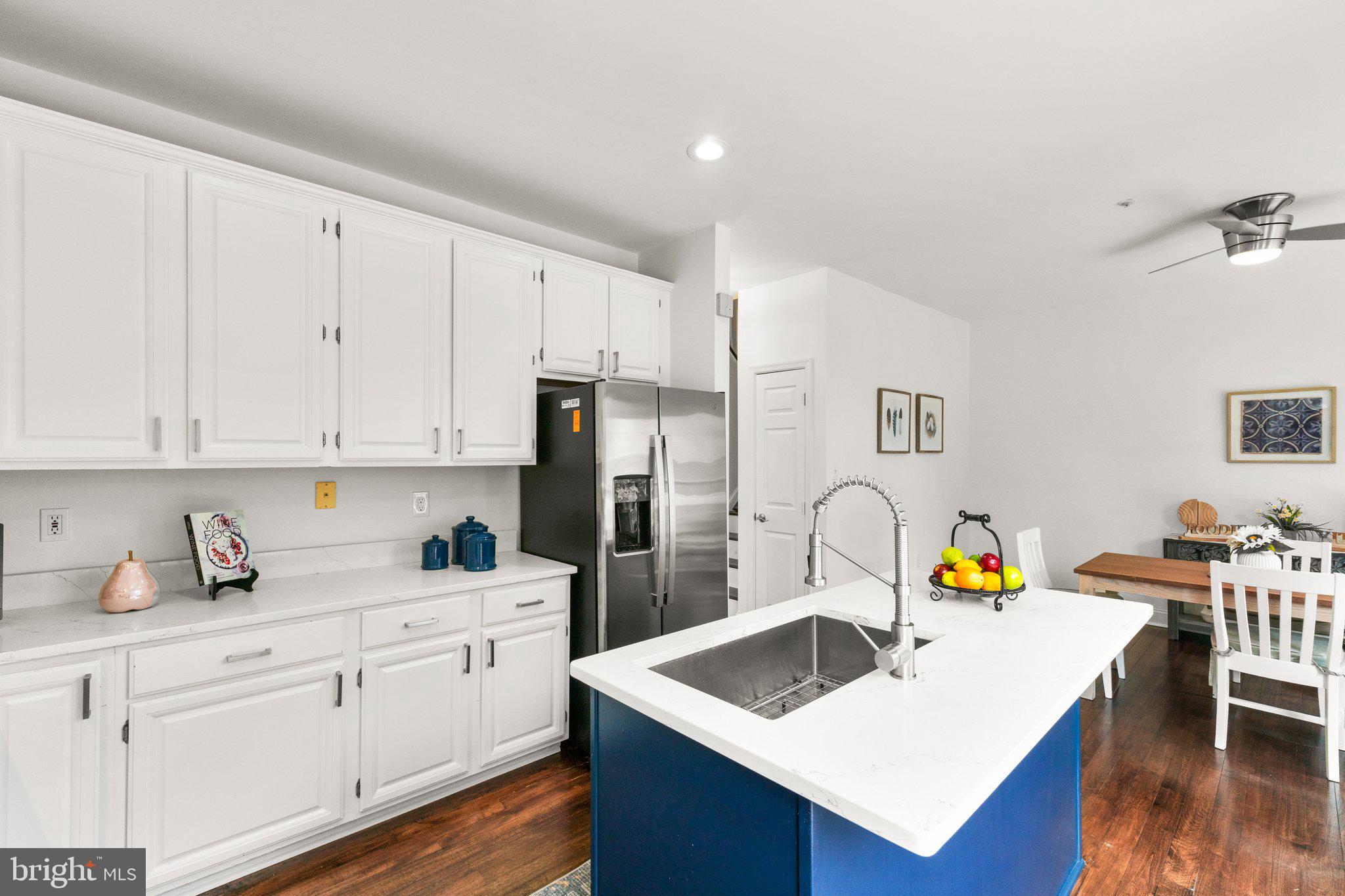 7714 BATTERY BEND WAY